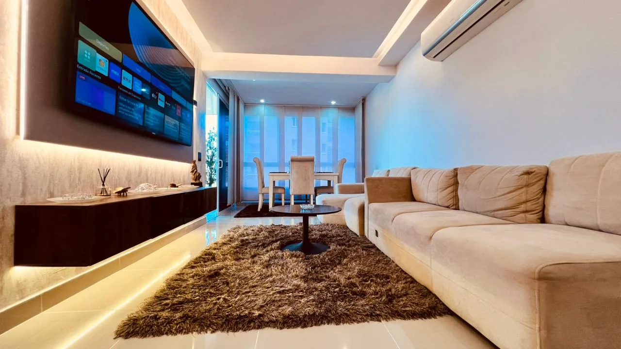 Consultorio en Arriendo en Conjunto residencial villa campestre, Barranquilla