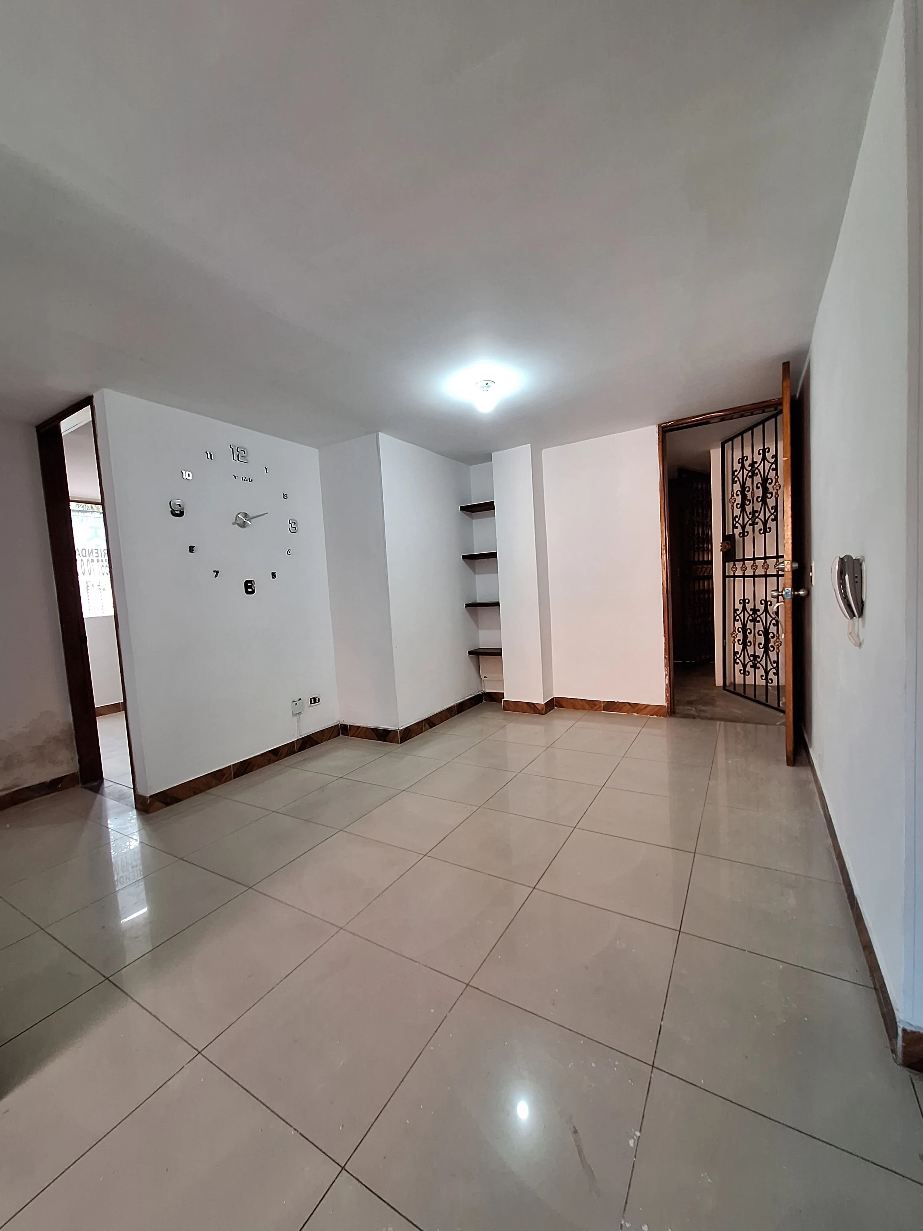 Local en Arriendo en La union, Itaguí