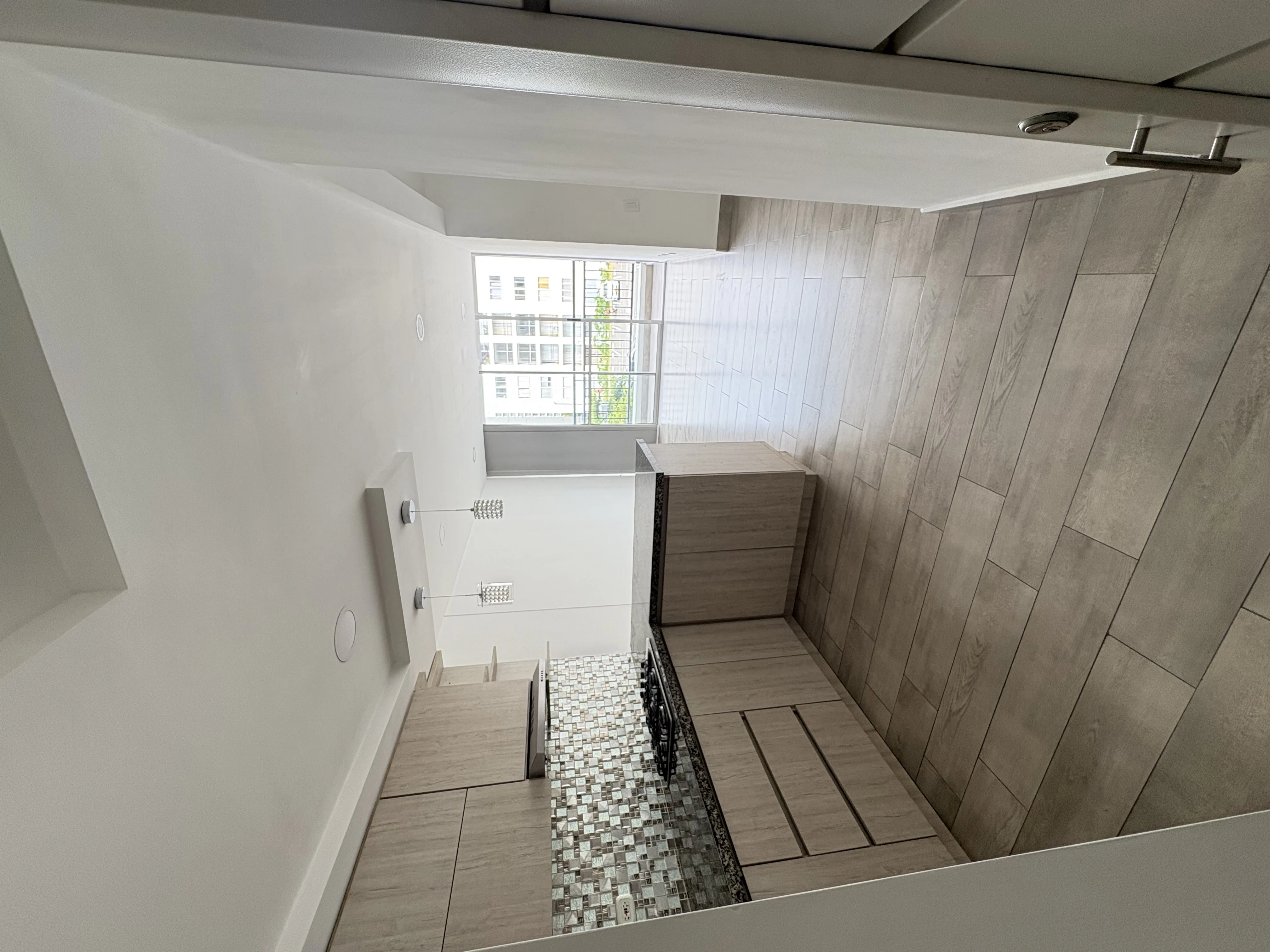 Apartamento en Arriendo en Cachipay, Cali