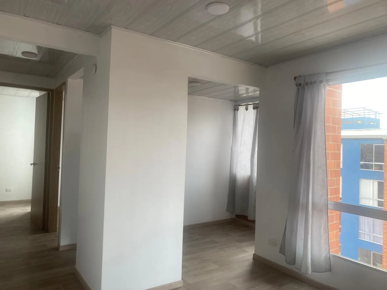 Local en Arriendo en El Hato, Funza