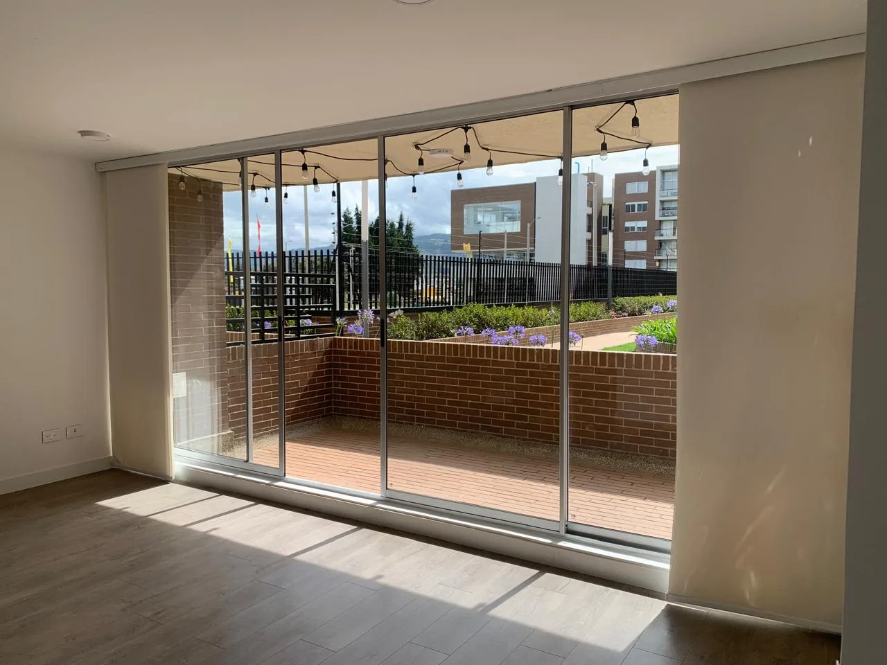 Casa en arriendo en Rincon santo, Cajicá