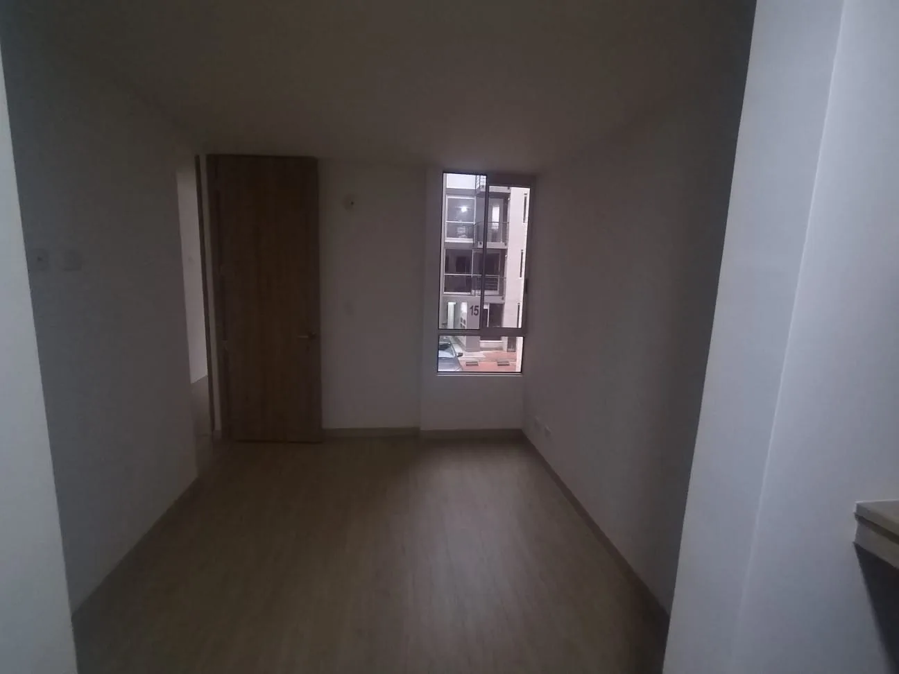 Apartamento en Arriendo en Cajicá