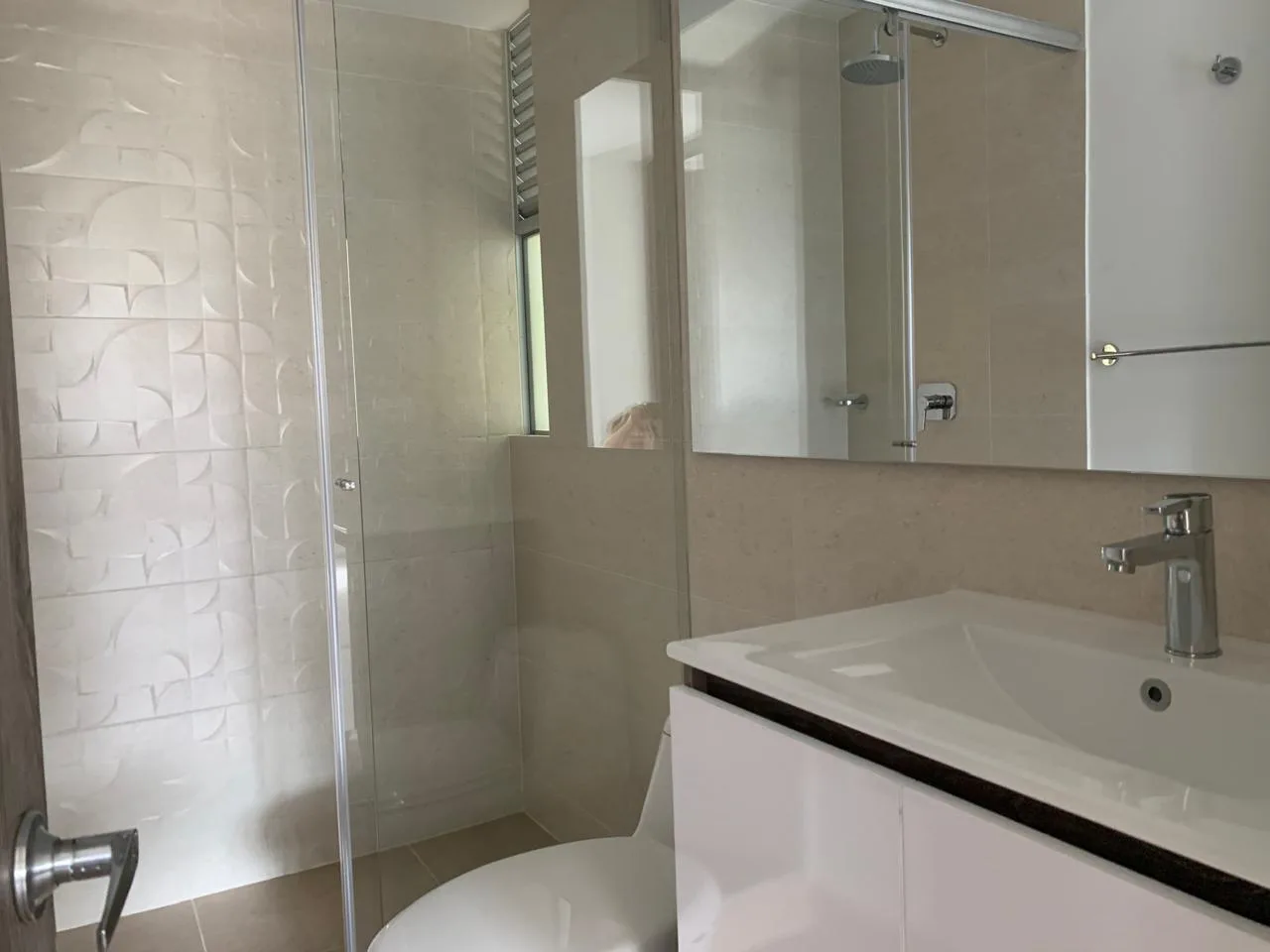 Apartamento en Arriendo en Cajicá