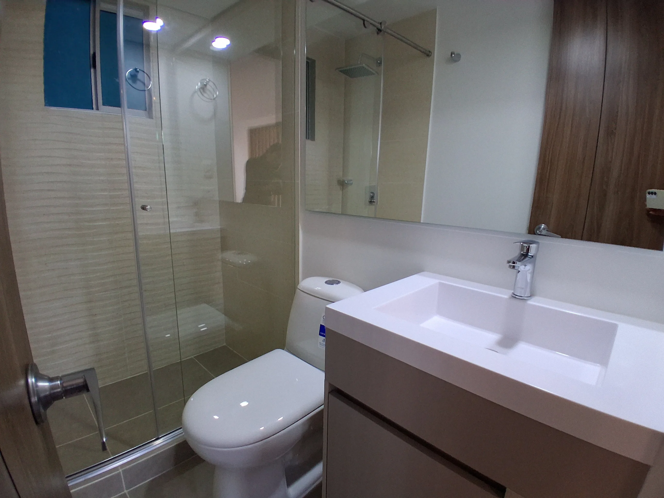 Apartamento en Arriendo en Cajicá