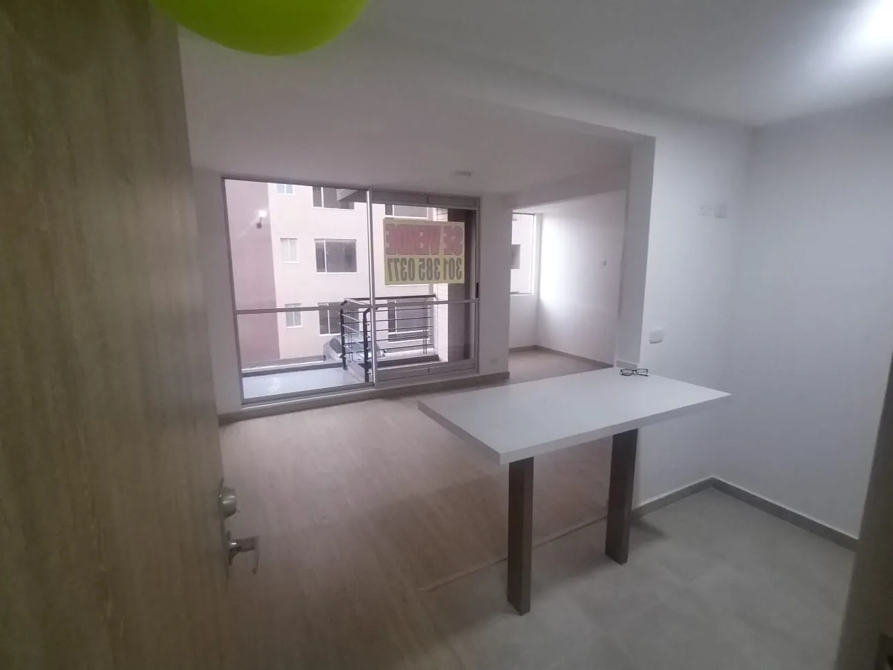 Apartamento en Arriendo en Cajicá