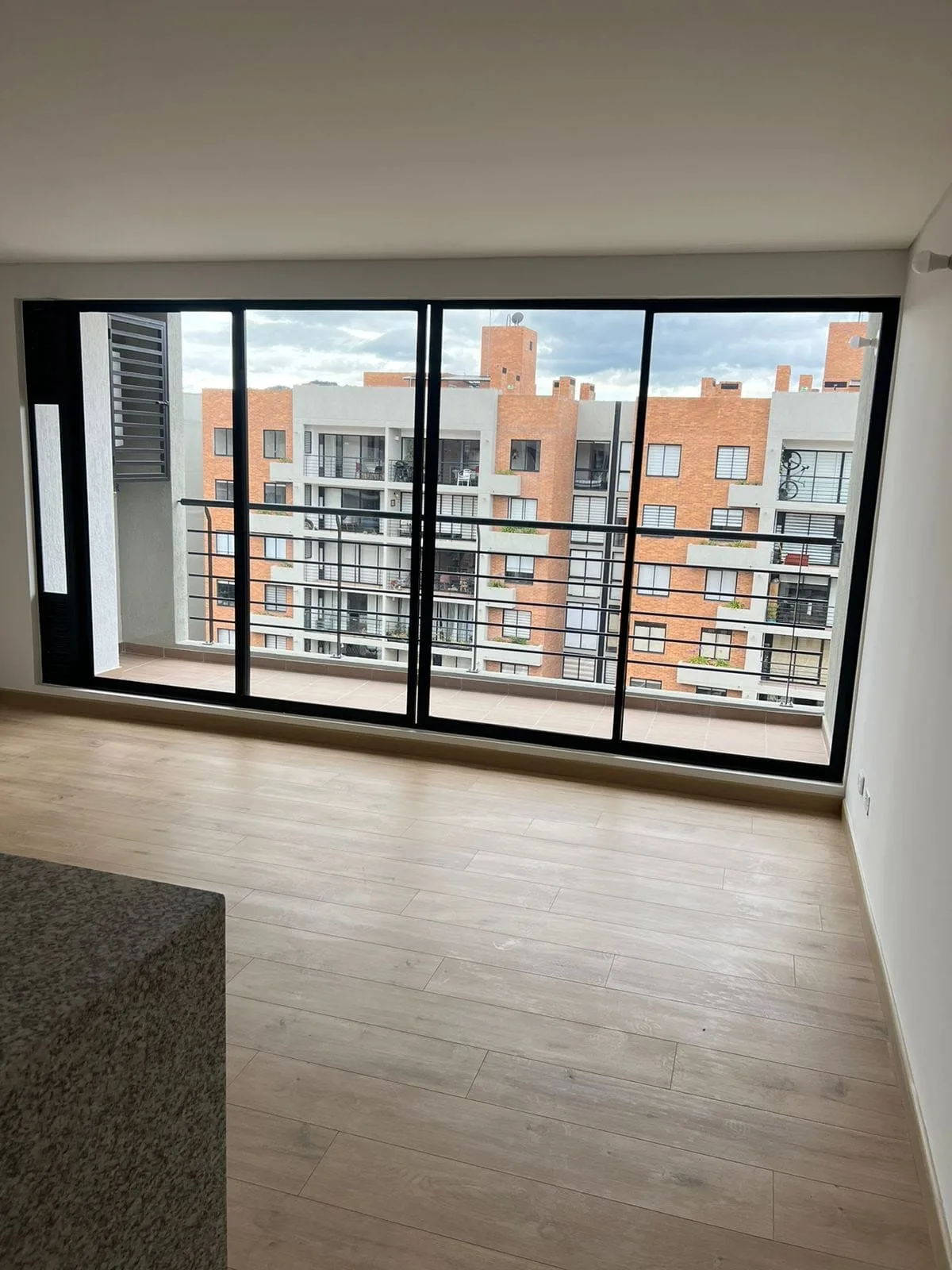 Apartamento en Arriendo en Chuntame, Cajicá