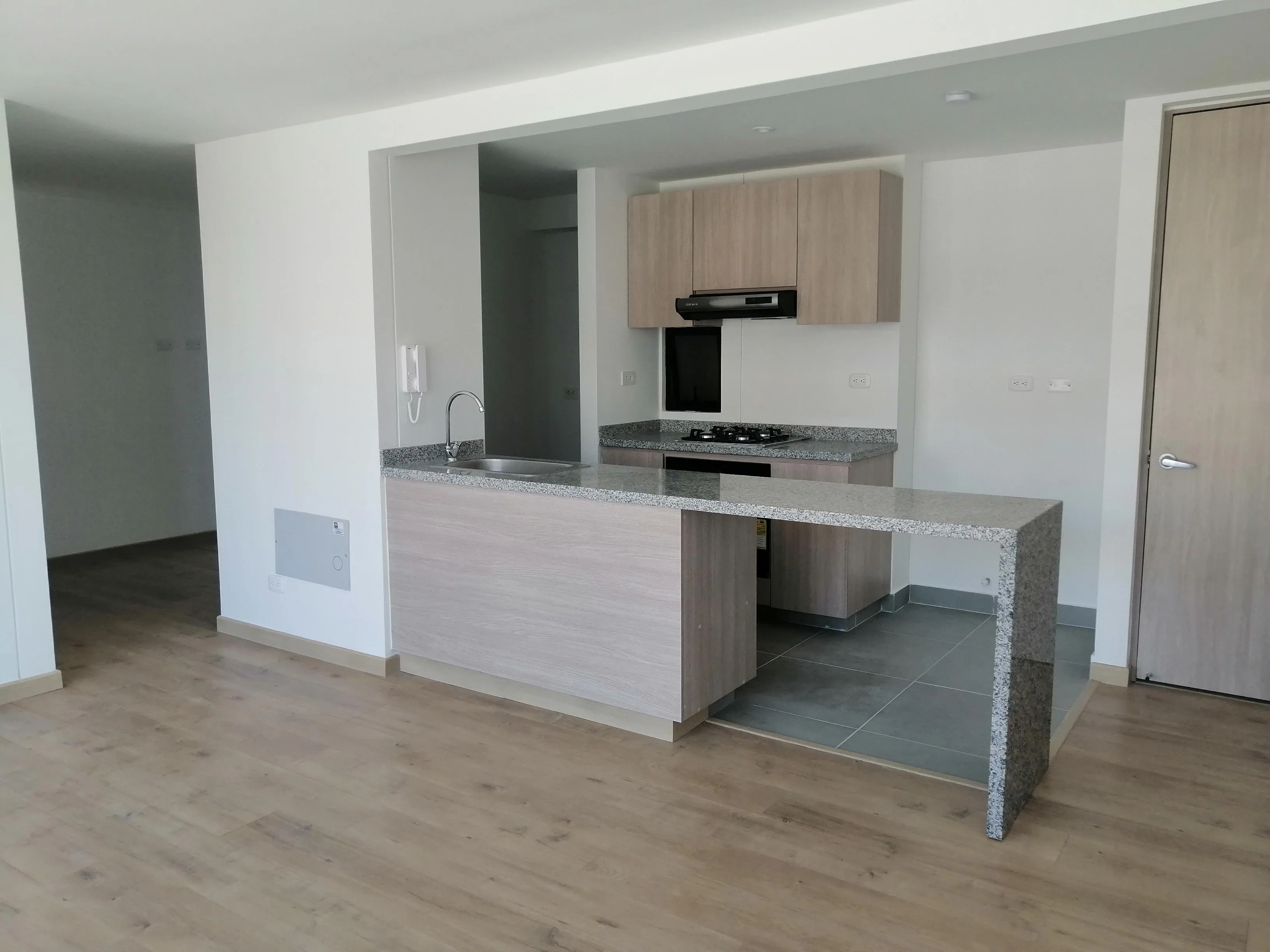 Apartamento en Arriendo en Cajicá