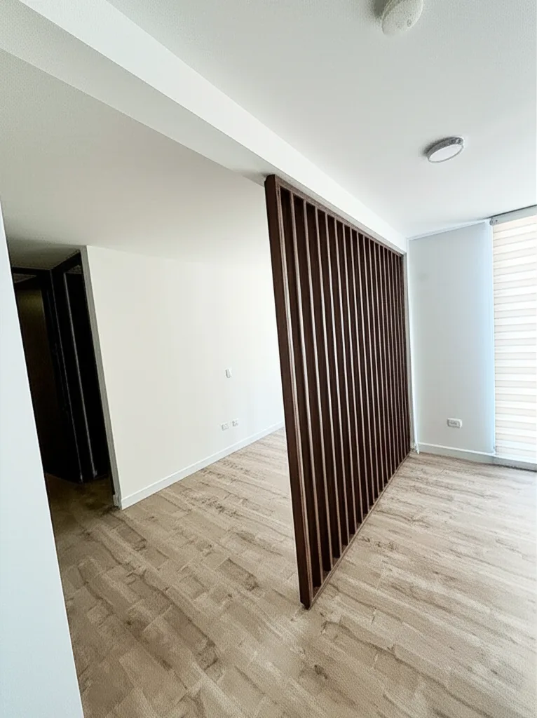 Apartamento en Arriendo en Cajicá