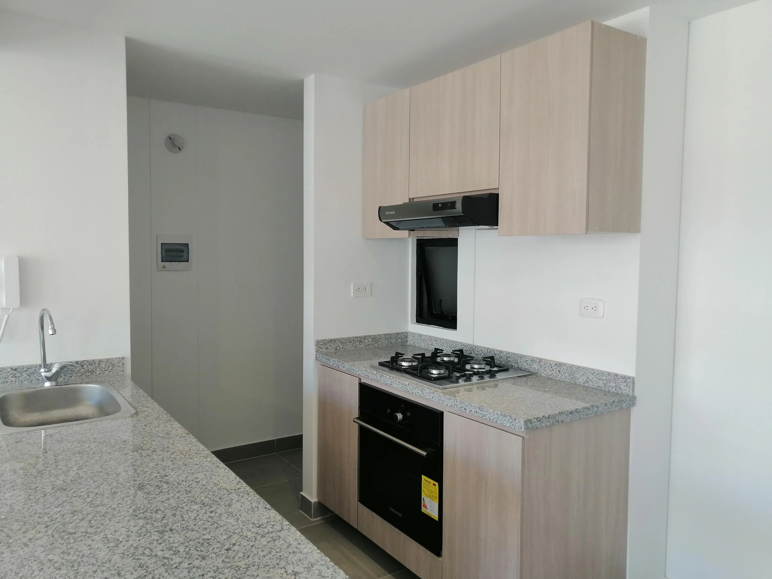 Apartamento en Arriendo en Cajicá
