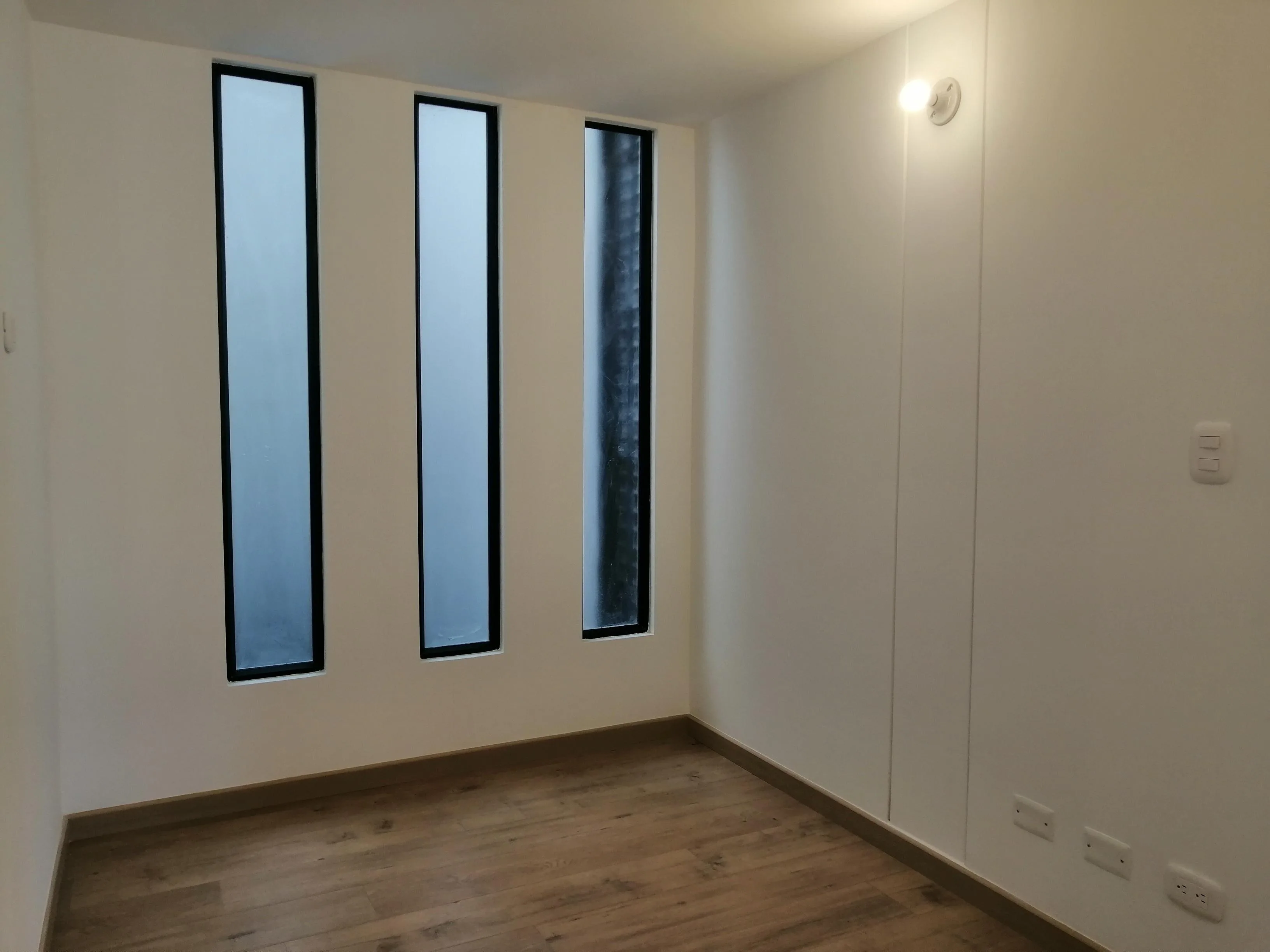 Apartamento en Arriendo en Cajicá