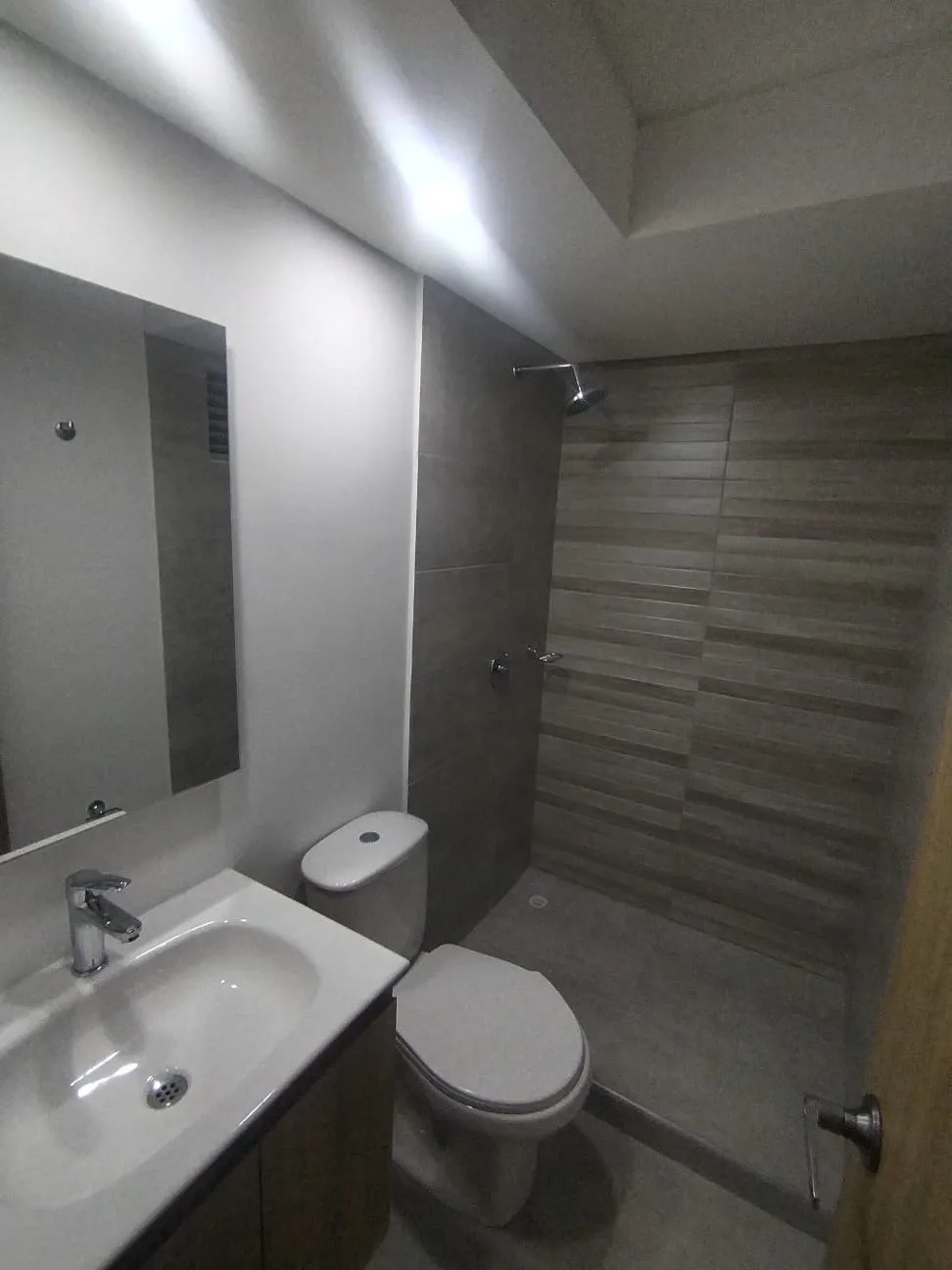 Apartamento en Arriendo en Cajicá