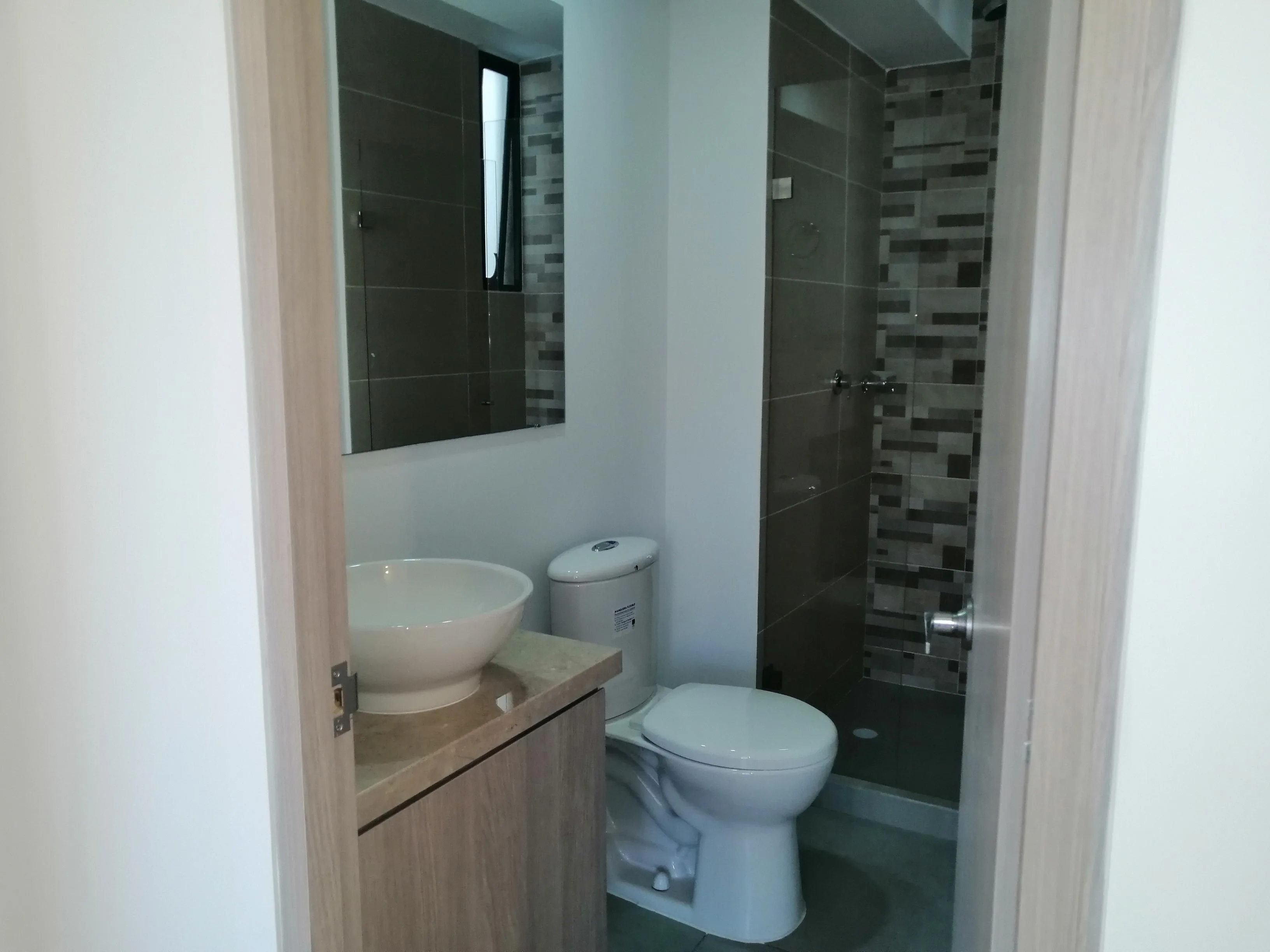 Apartamento en Arriendo en Cajicá
