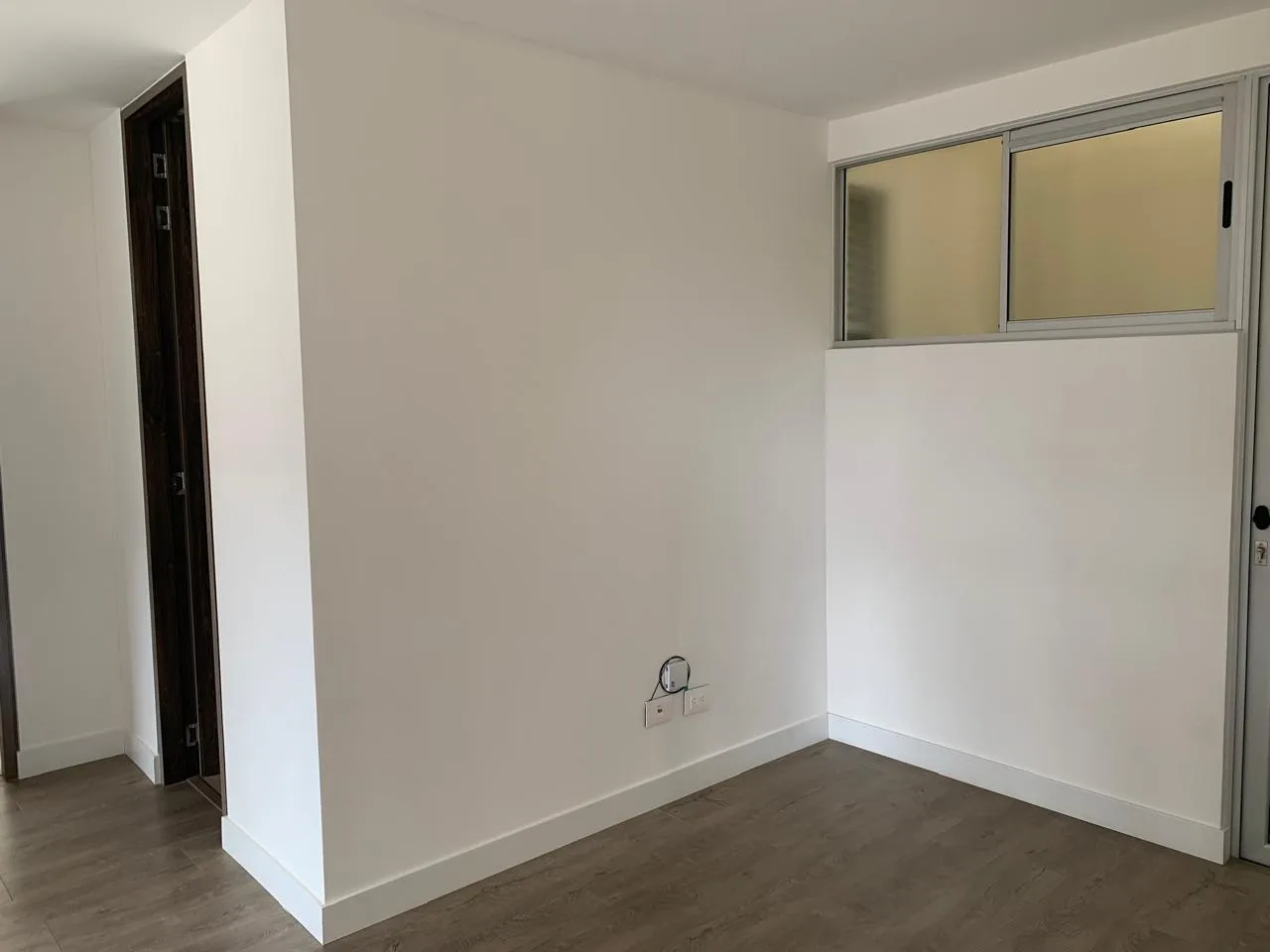 Apartamento en Arriendo en Cajicá