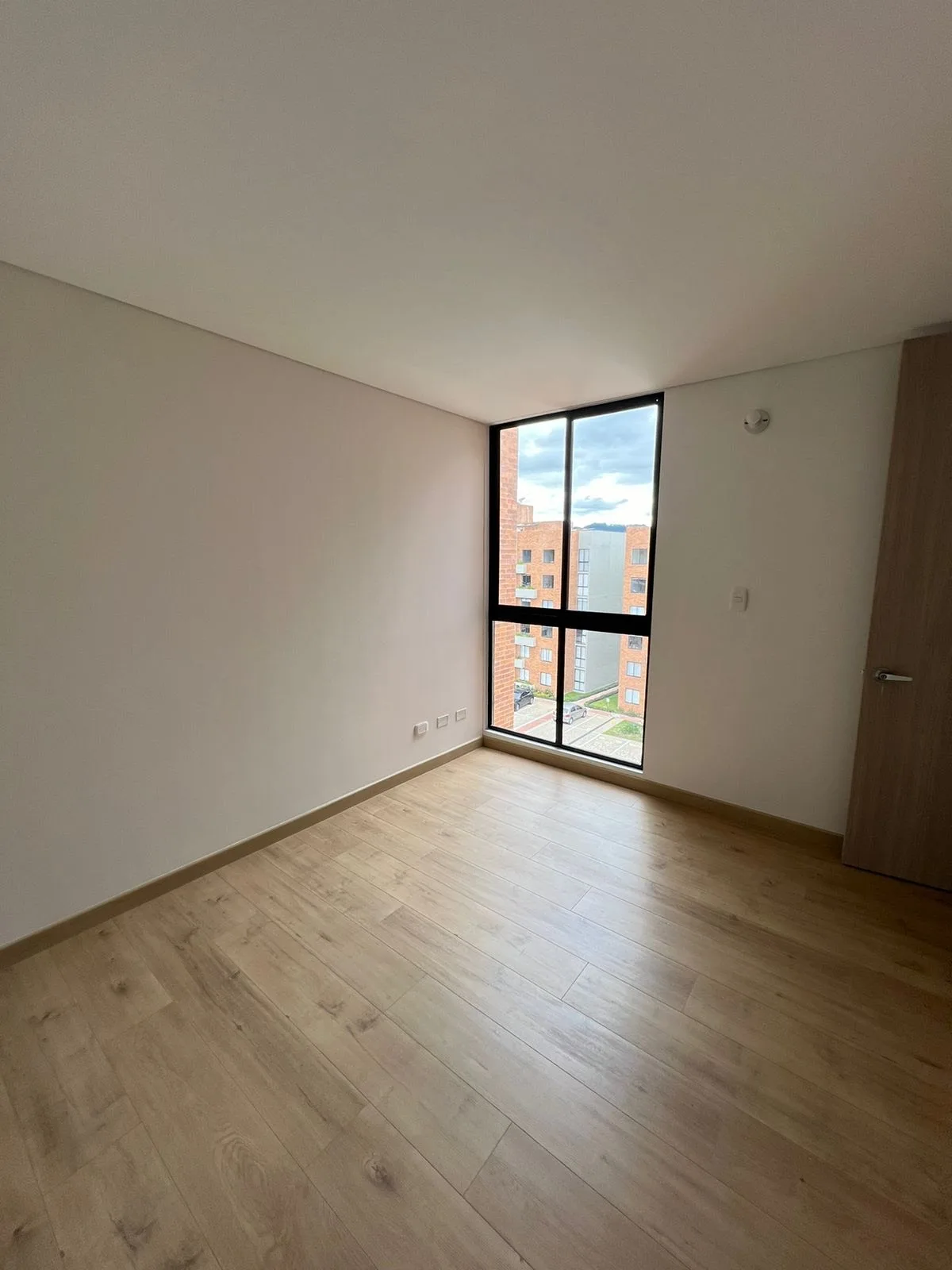 Apartamento en Arriendo en Cajicá