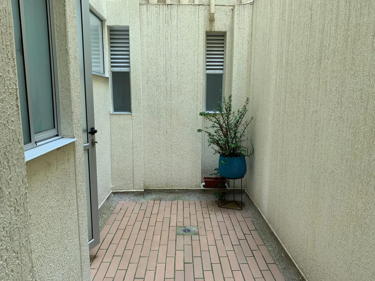 Apartamento en Arriendo en Cajicá