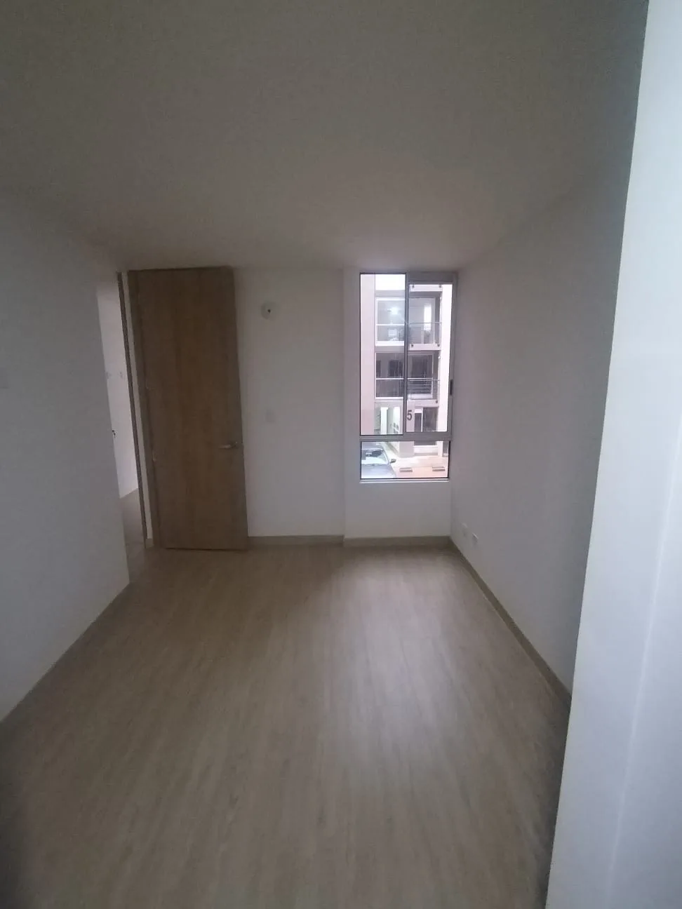 Apartamento en Arriendo en Cajicá