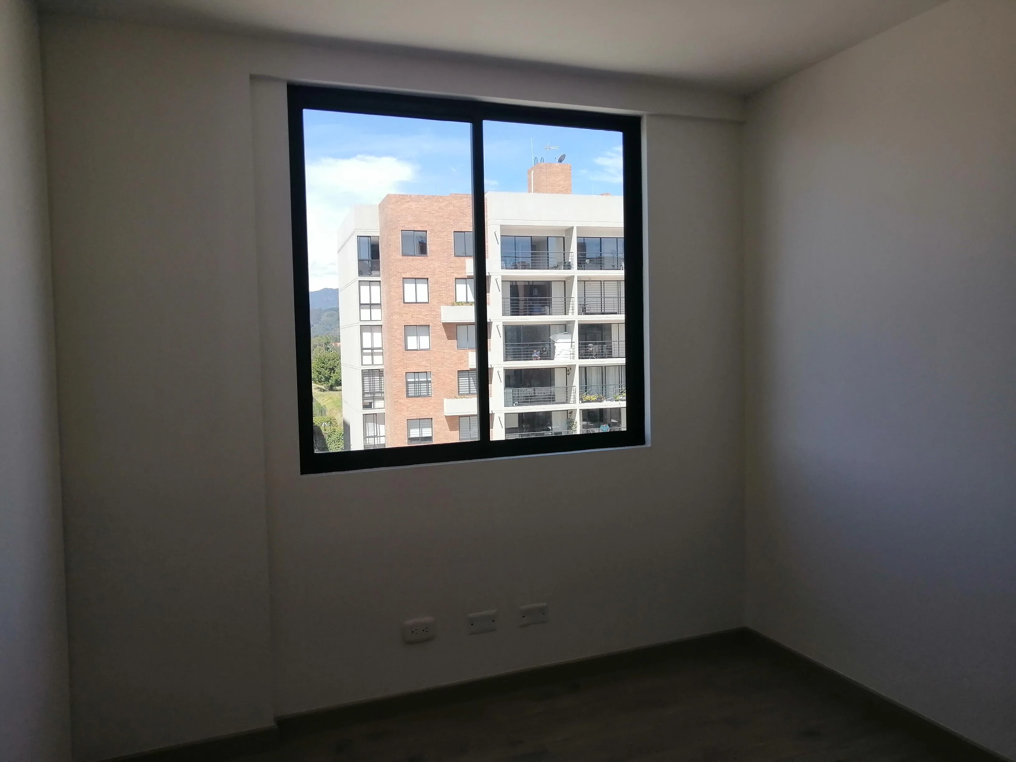 Apartamento en Arriendo en Cajicá
