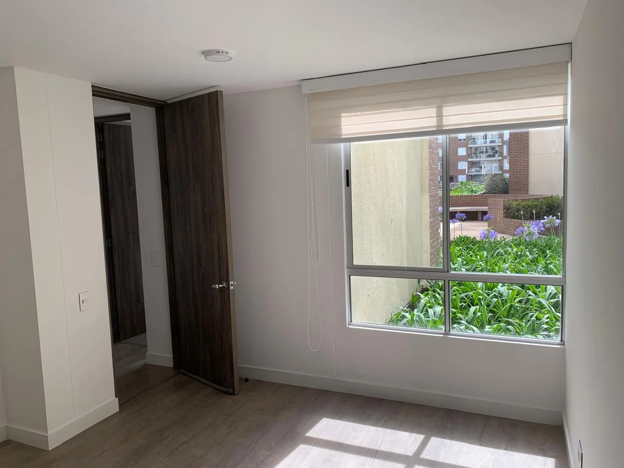 Apartamento en Arriendo en Cajicá