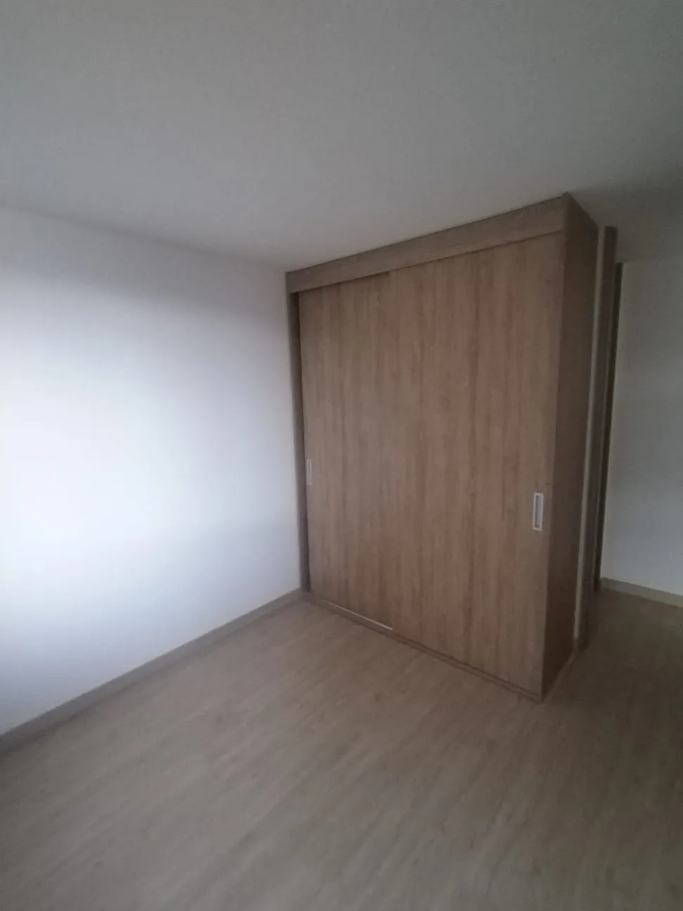 Apartamento en Arriendo en Cajicá