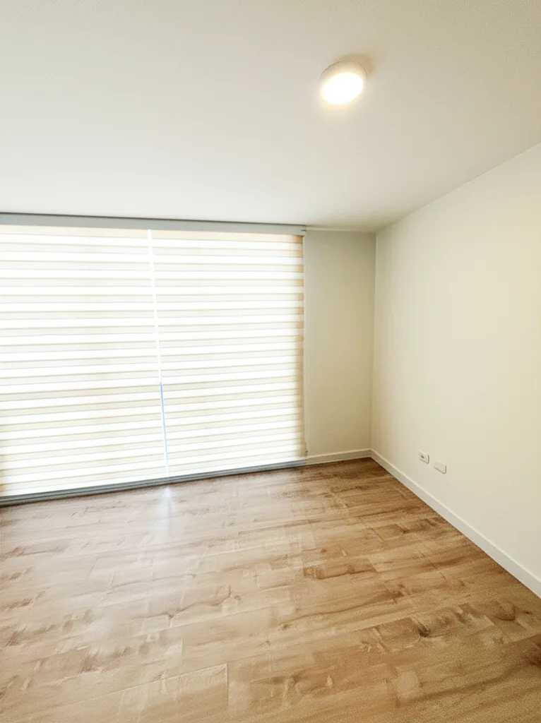 Apartamento en Arriendo en Cajicá