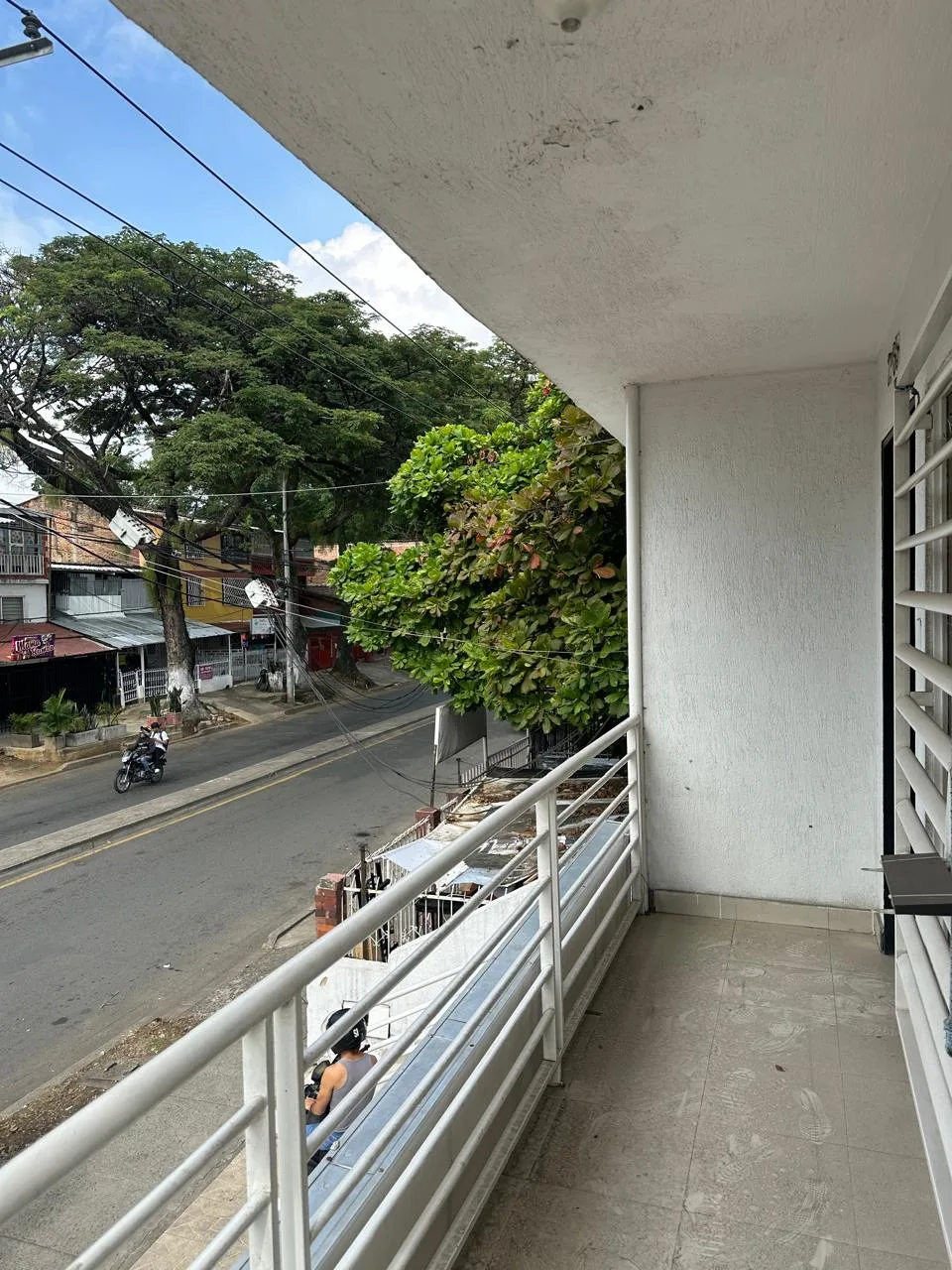 Apartamento en  Arriendo en Caldas, Cali