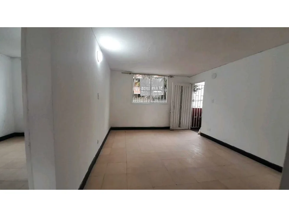 Apartamento en Arriendo en Cali