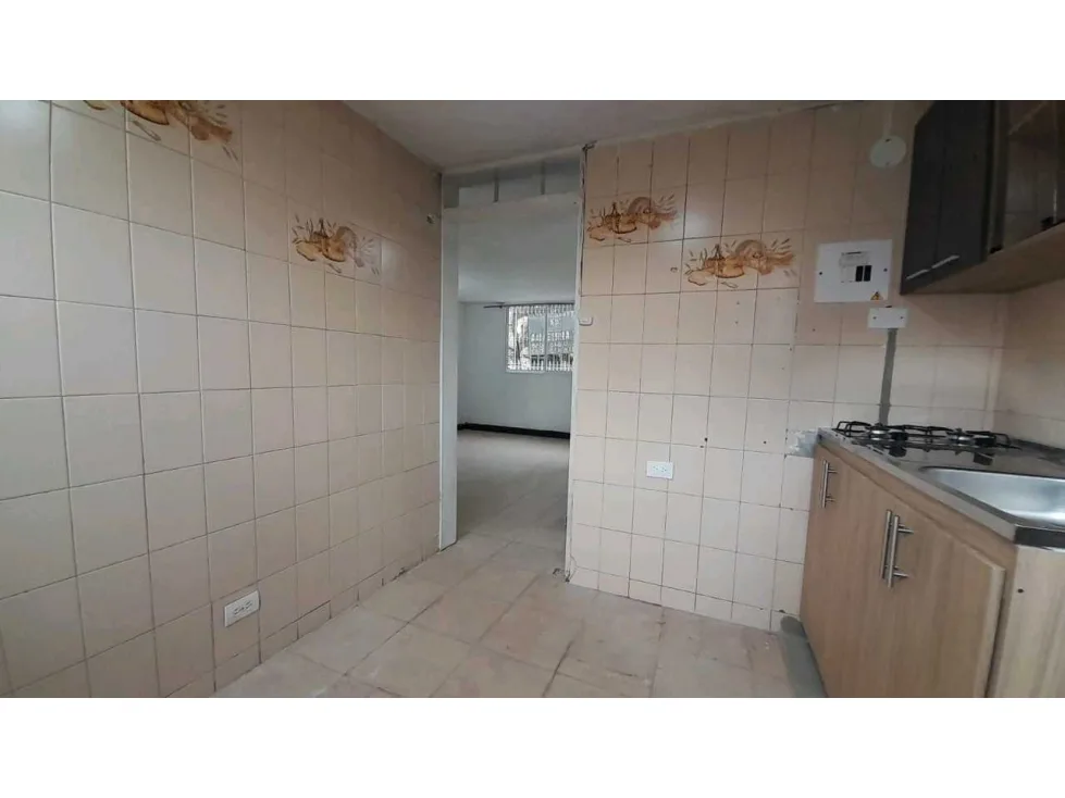 Apartamento en Arriendo en Cali
