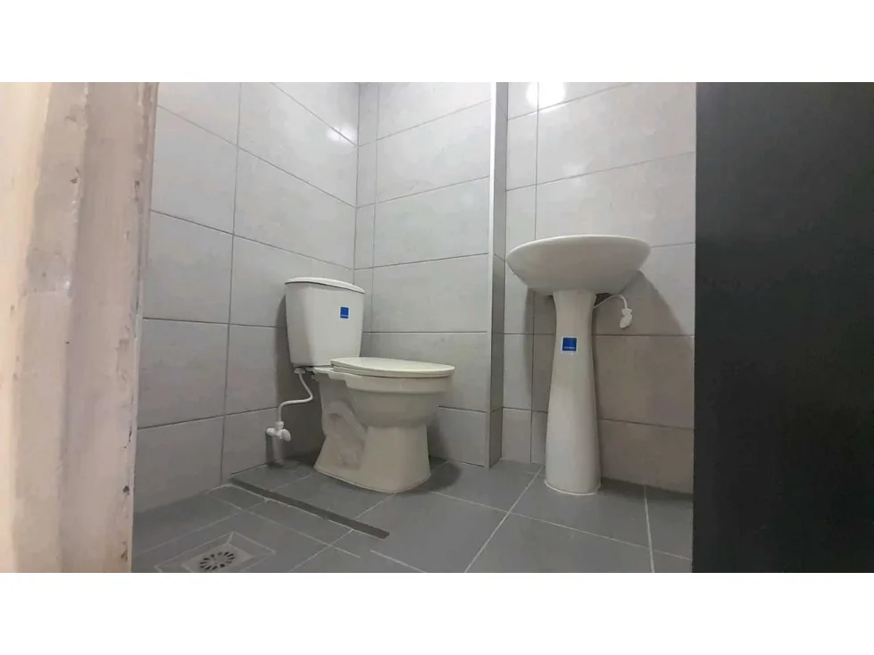 Apartamento en Arriendo en Cali
