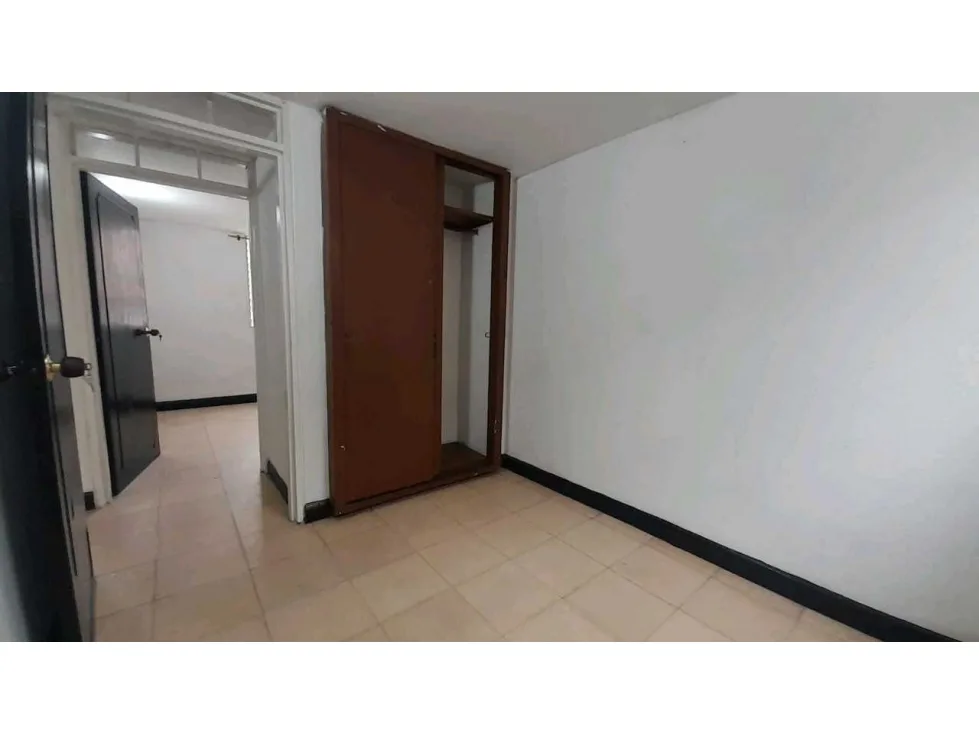 Apartamento en Arriendo en Cali