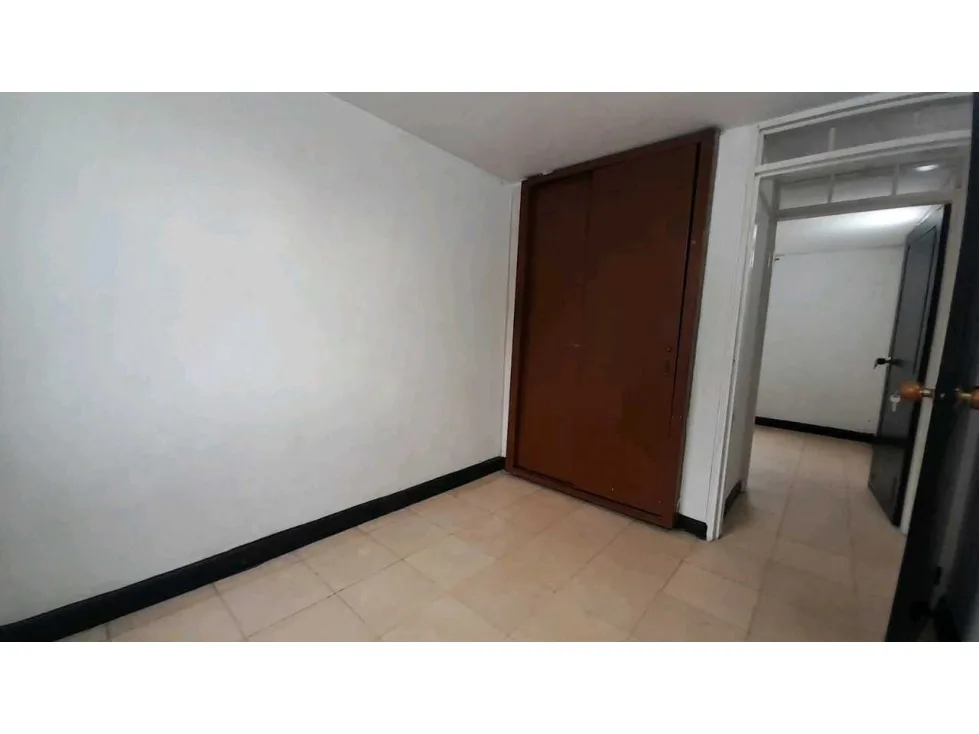 Apartamento en Arriendo en Cali