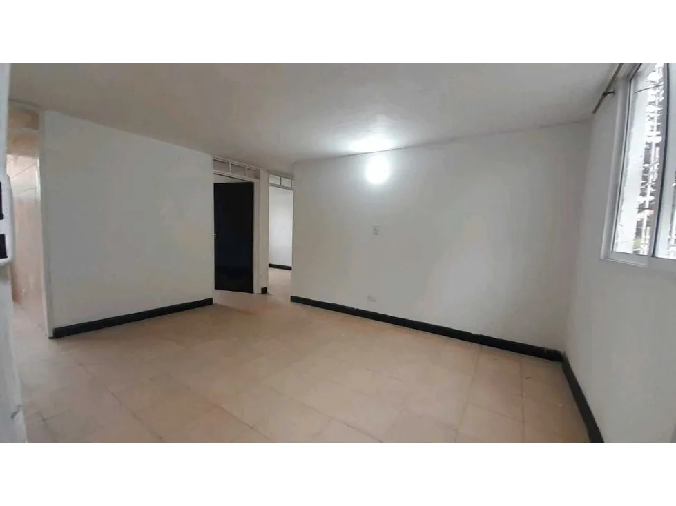 Apartamento en Arriendo en Cali