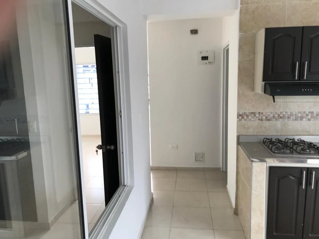 Local en Arriendo en Los alcazares, Cali