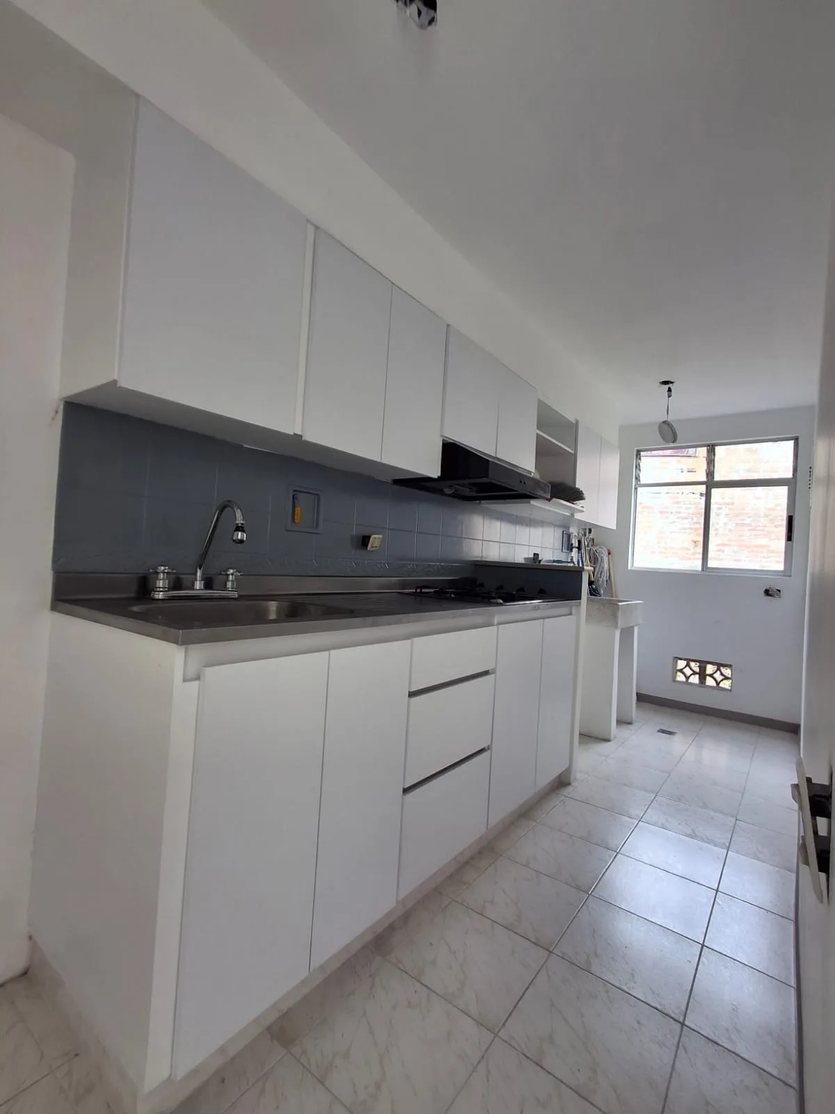 Apartamento en Arriendo en Camino Verde, Envigado