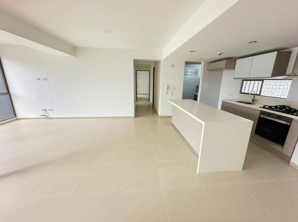 Casa en Arriendo en Cañaveral, Floridablanca