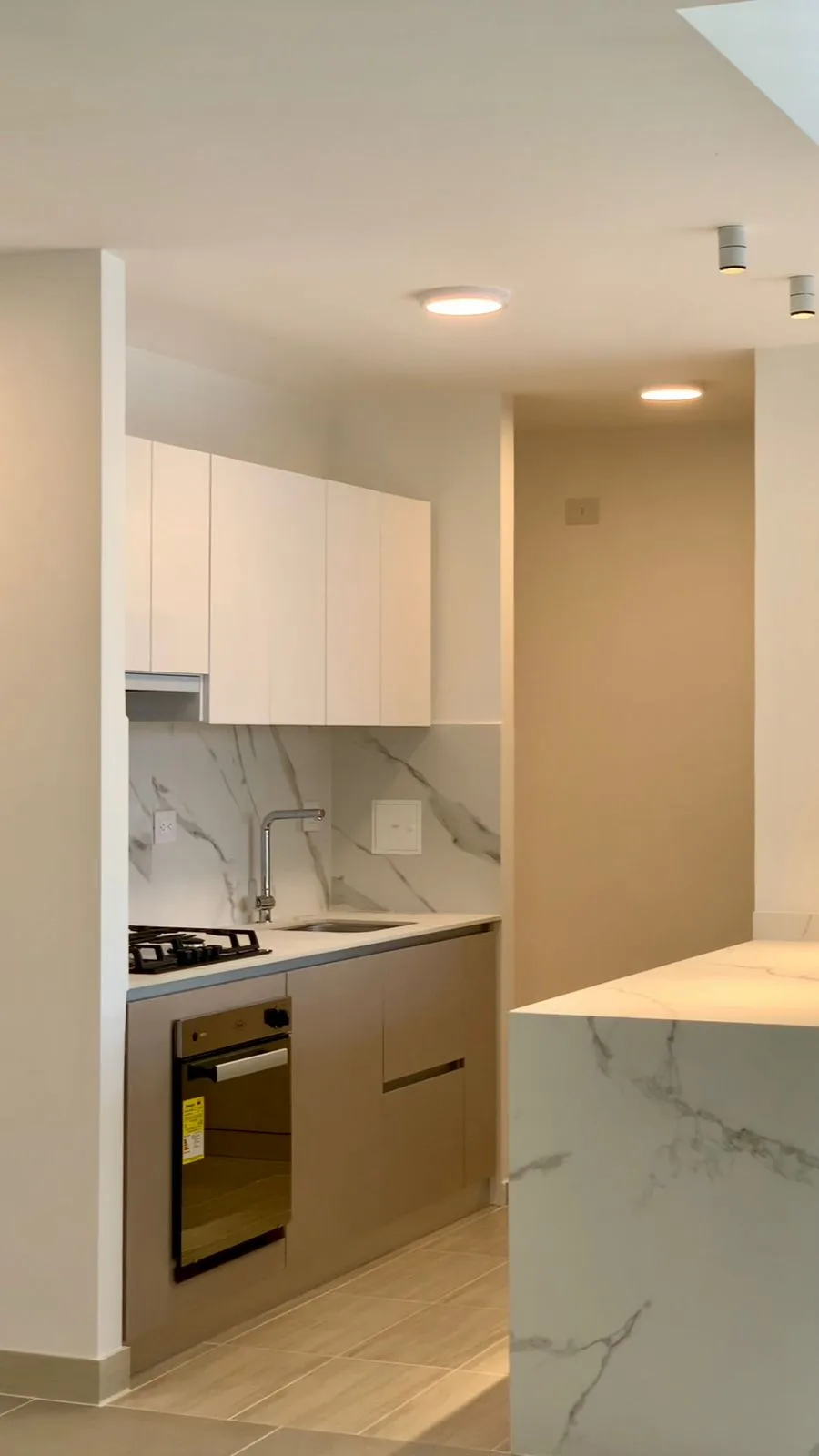 Local en Arriendo en Cañaveral, Floridablanca