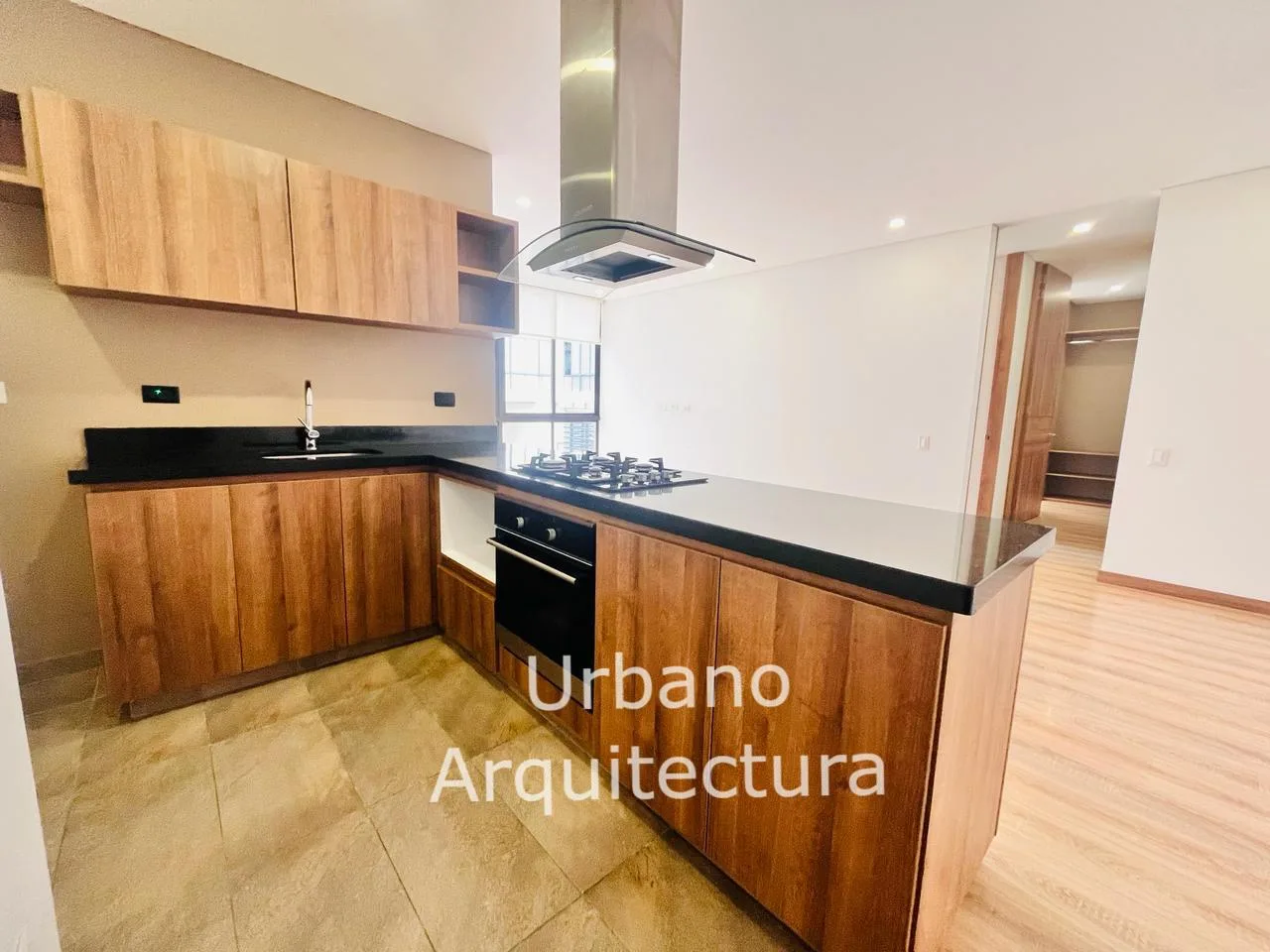 Apartamento en Arriendo en Canelon, Cajicá