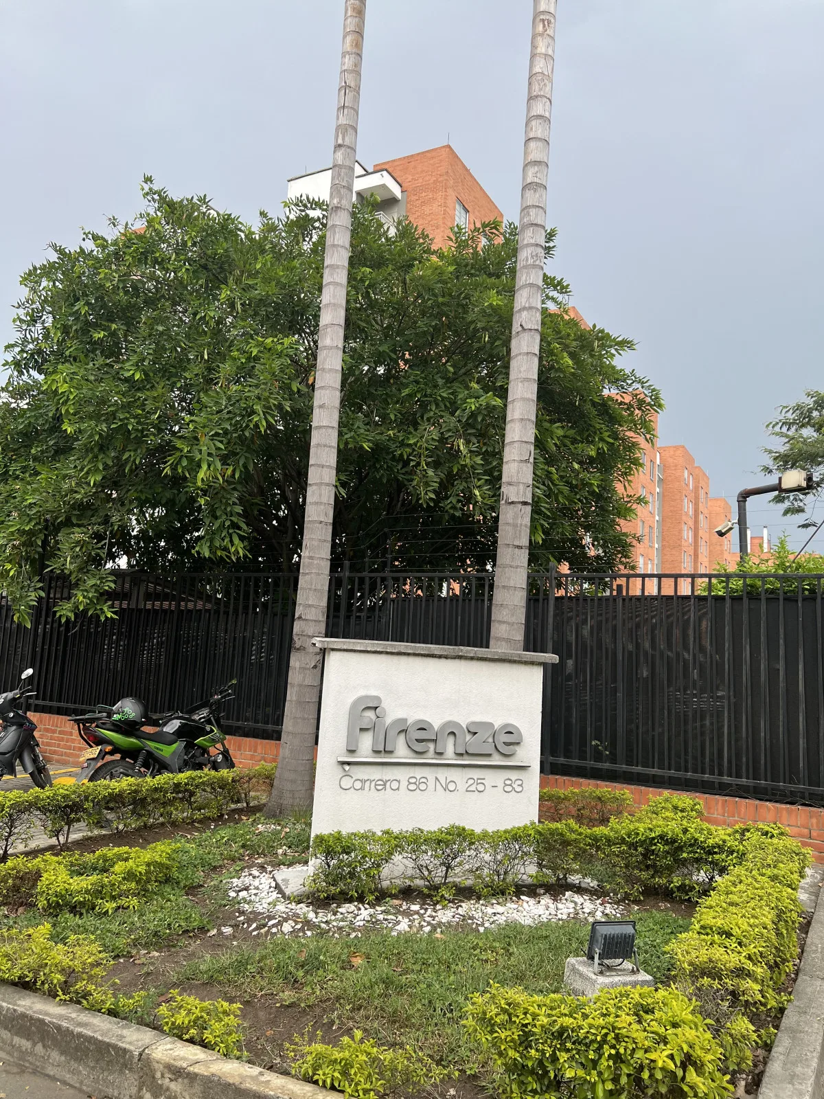 Apartamento en Arriendo en Senderos del Lili, Cali