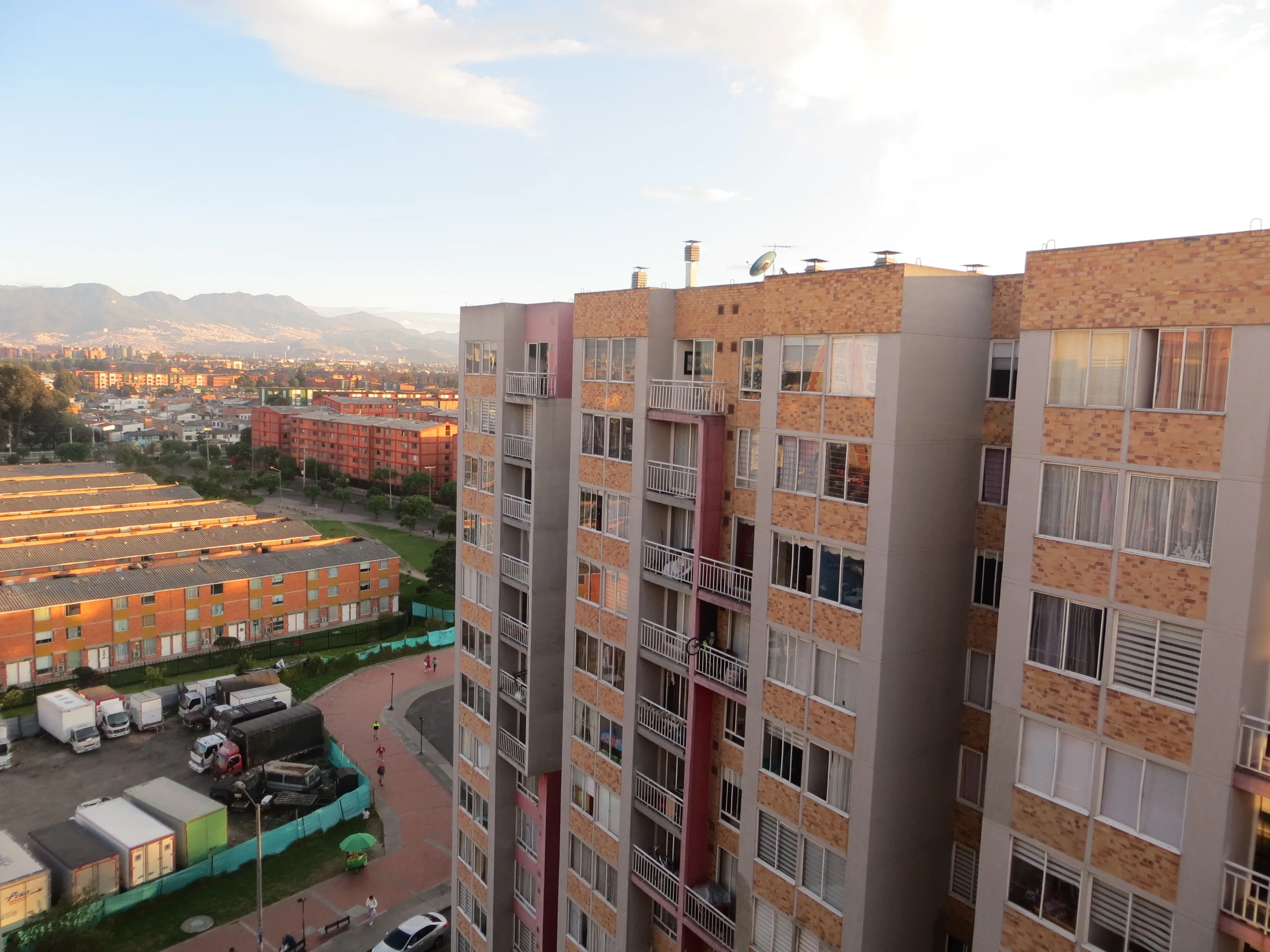 Local en Arriendo en San fernando, Bogotá