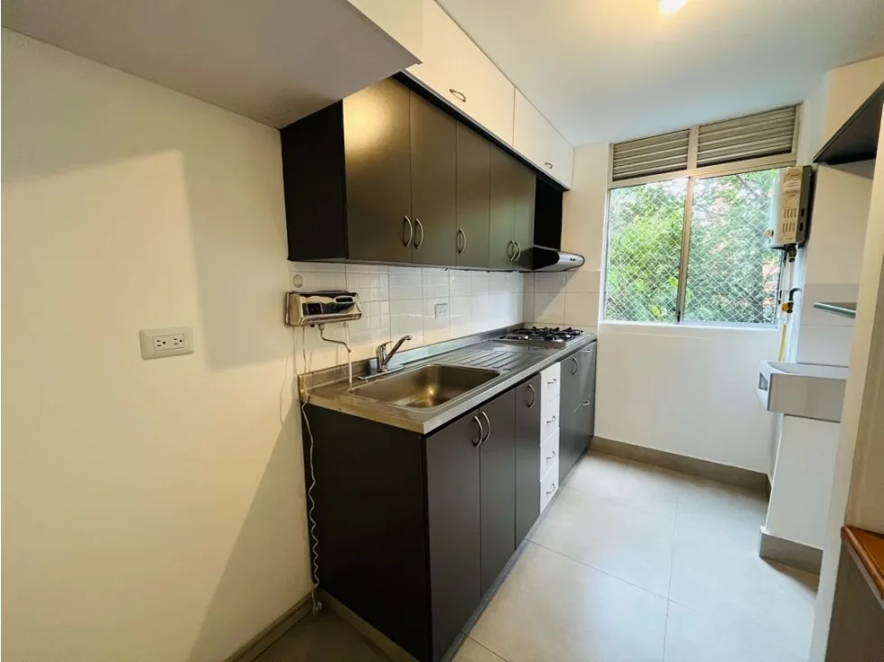 Local en Arriendo en Centro, Itaguí