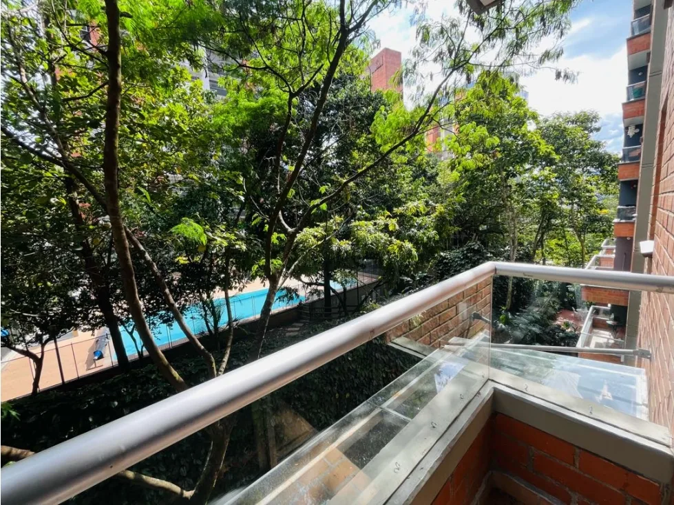 Casa comercial en Prado centro bodega oficinas