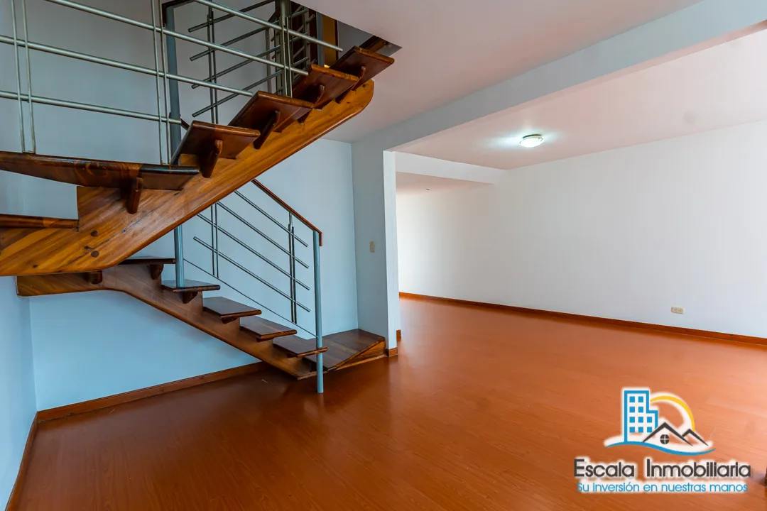 Apartamento en Arriendo en Gratamira, Bogotá