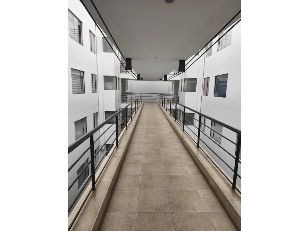 Oficina en Arriendo en Fontibon, Bogotá