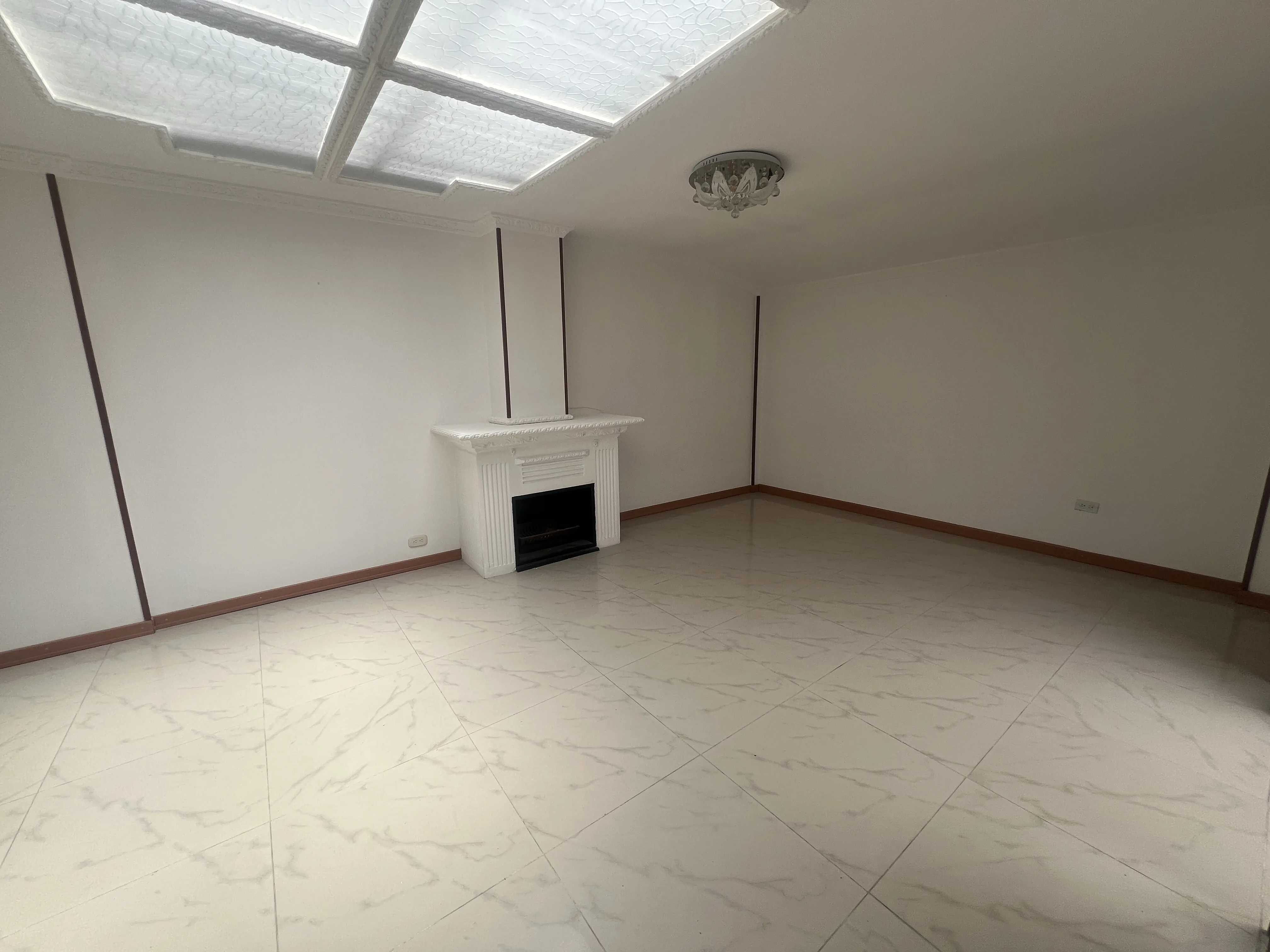 Local en Arriendo en San jorge central, Bogotá