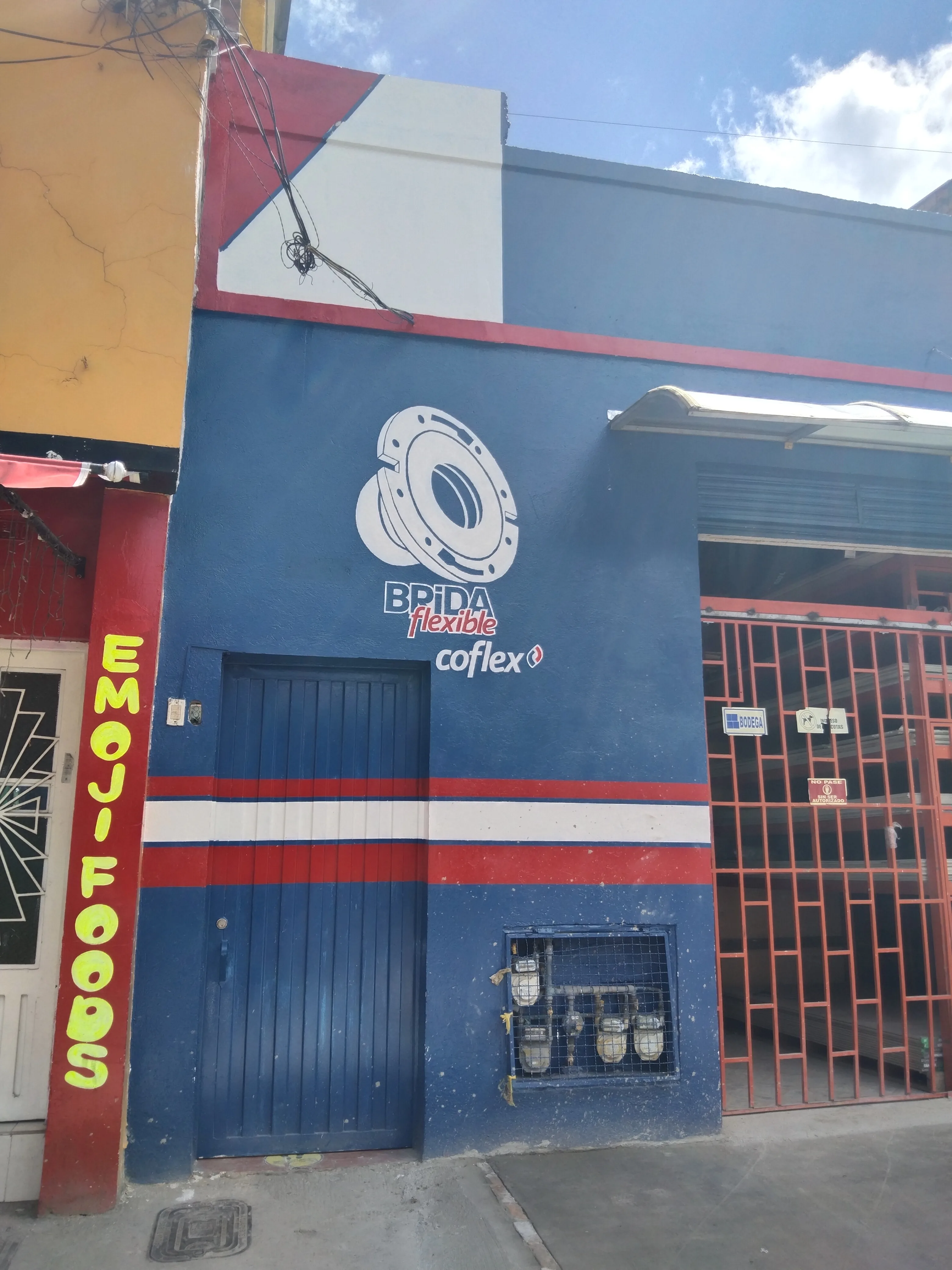 Apartamento en Arriendo en Centenario, Bogotá