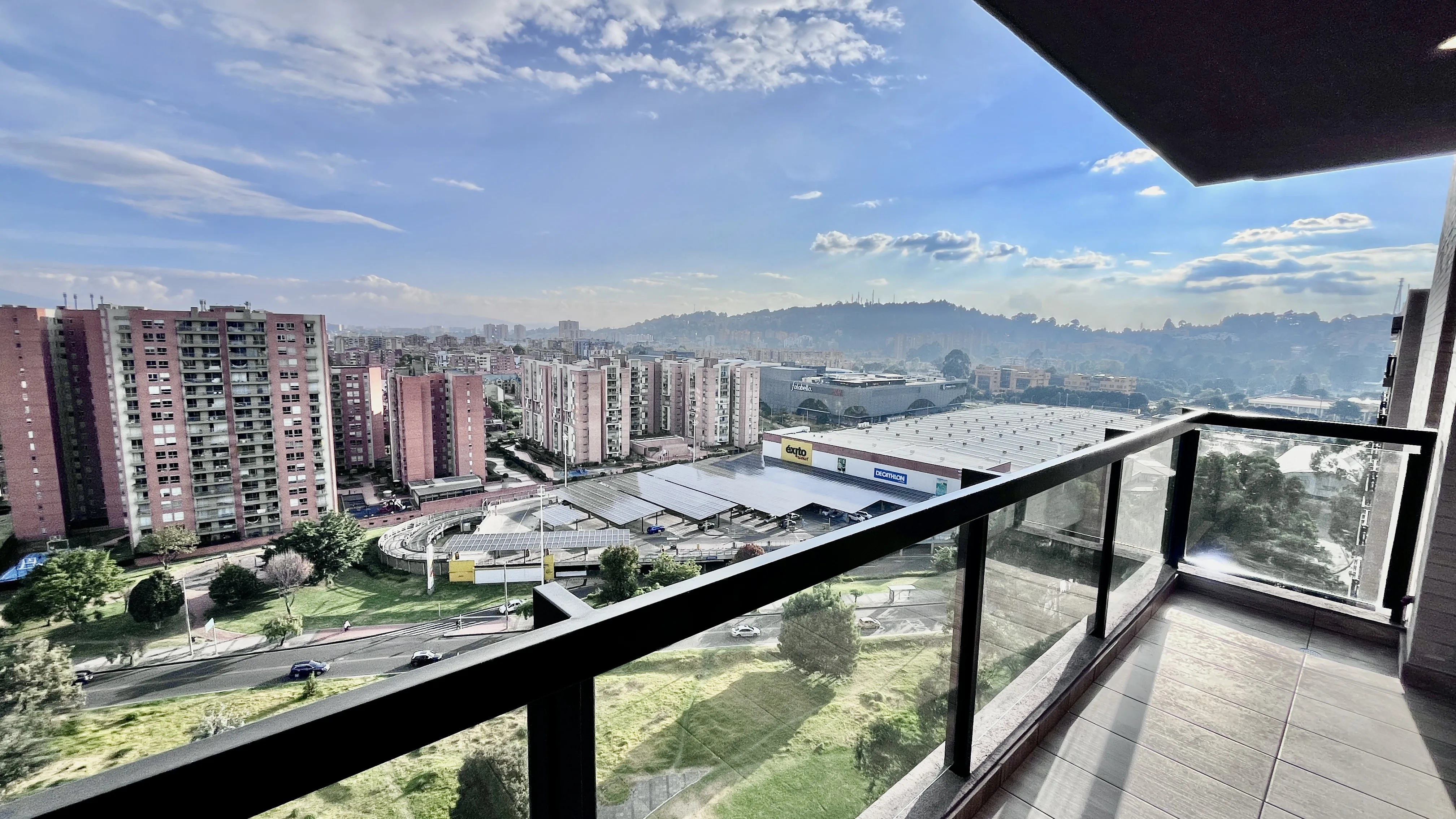 Local en Arriendo en La veracruz, Bogotá