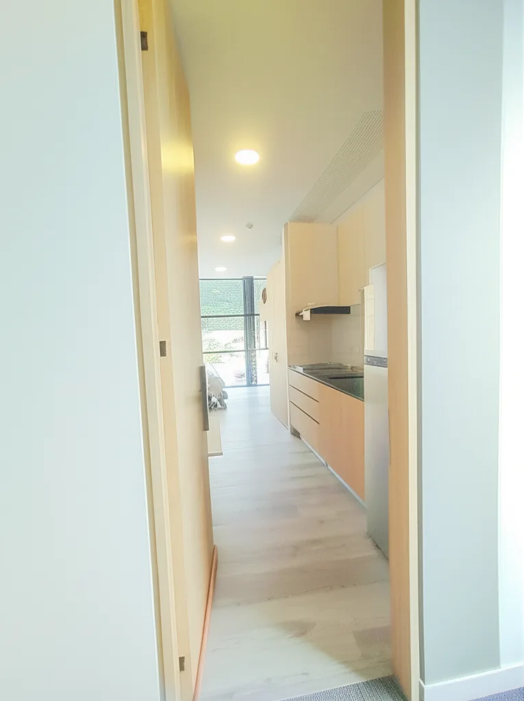 ARRIENDO OFICINA EN GALERIAS