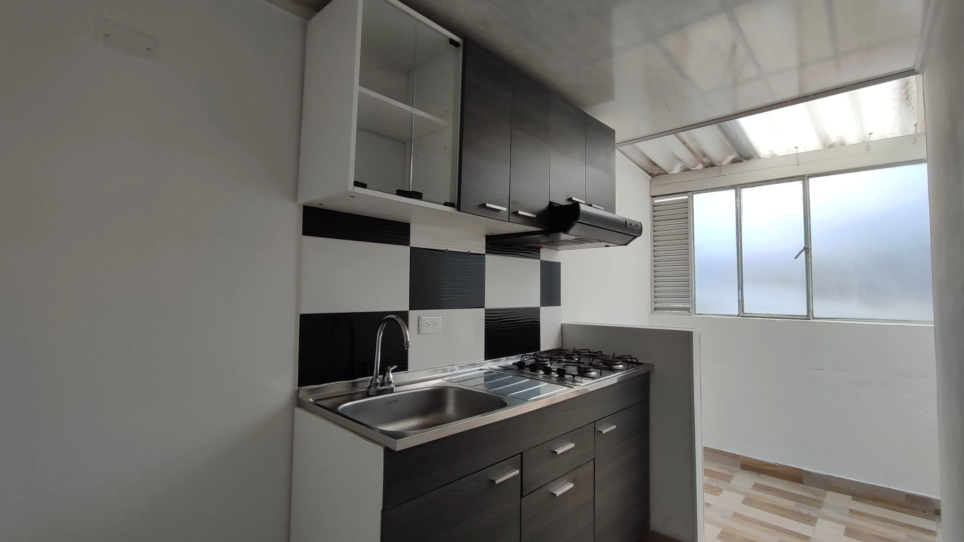 Apartamento en Arriendo en Centro historico, Chía