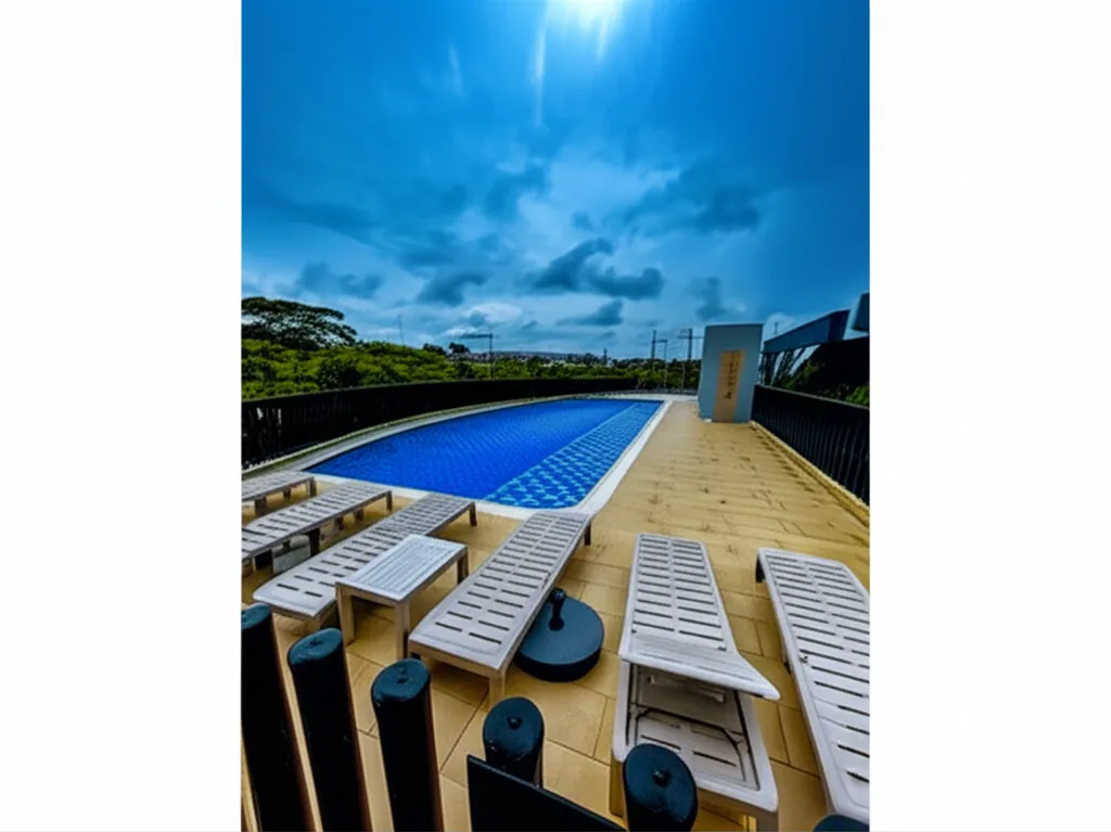 Apartamento en Arriendo en Cerritos, Pereira