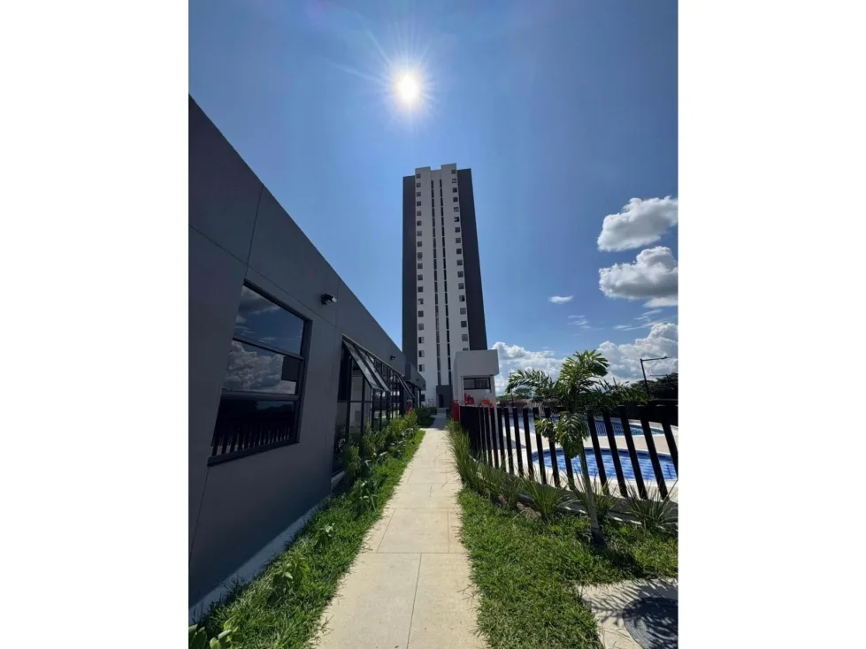 Apartamento en Arriendo en Cerritos, Pereira