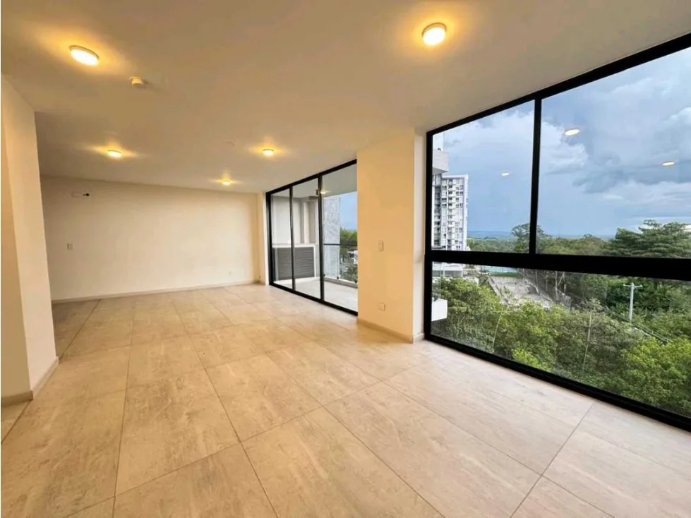 Apartamento en Arriendo en Cerritos, Pereira